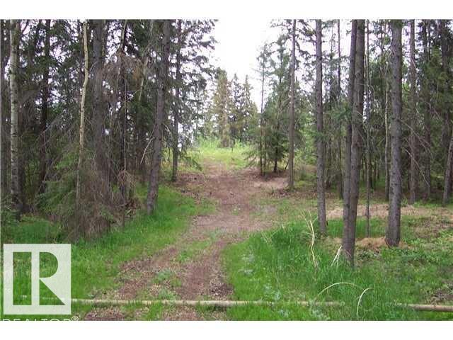 33 57108 Range Road 220, Juniper Hills, Rural Sturgeon County