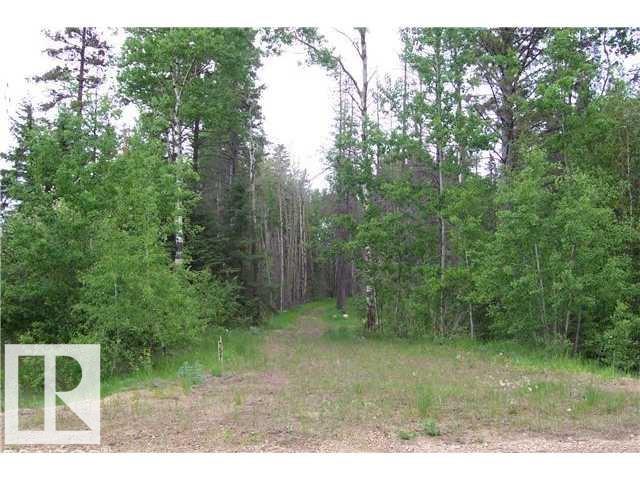 33 57108 Range Road 220, Juniper Hills, Rural Sturgeon County