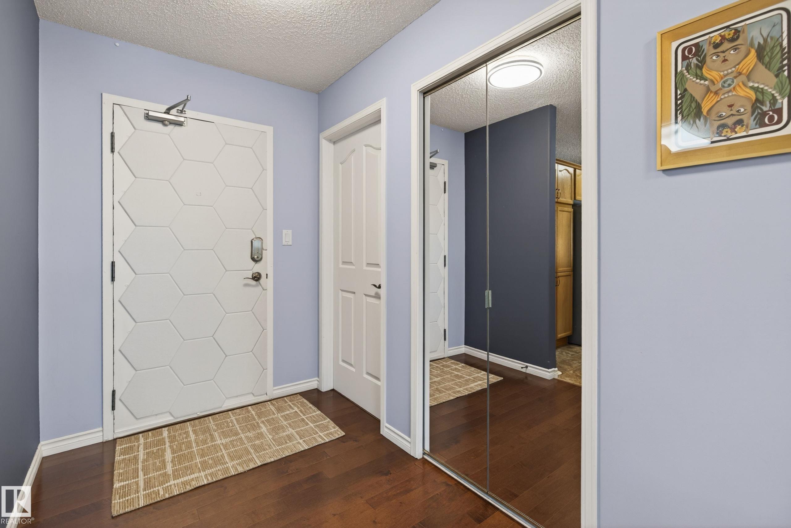 406 - 7839 96 Street NW, Ritchie, Edmonton