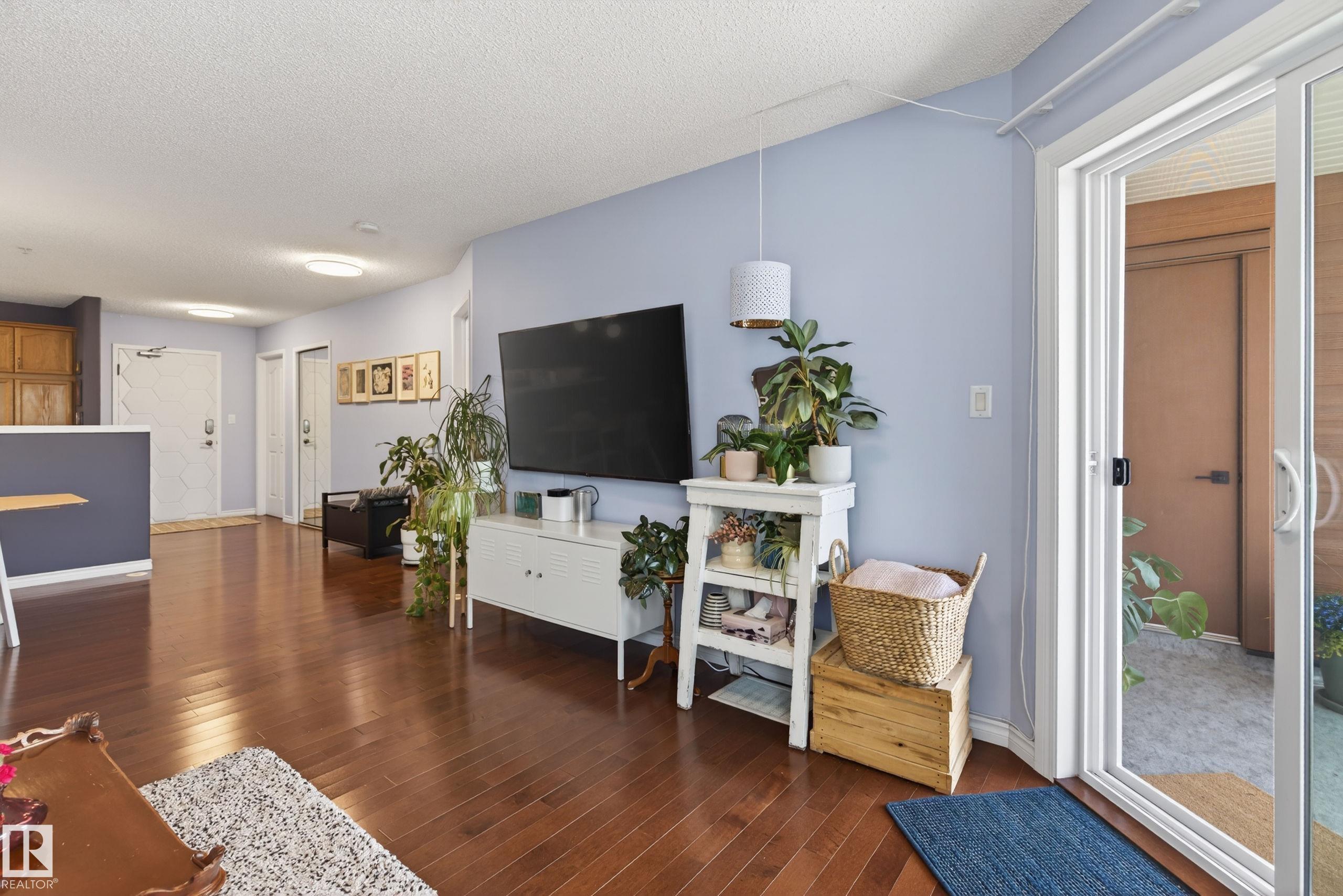 Photo 14 at 406 - 7839 96 Street NW, Ritchie, Edmonton