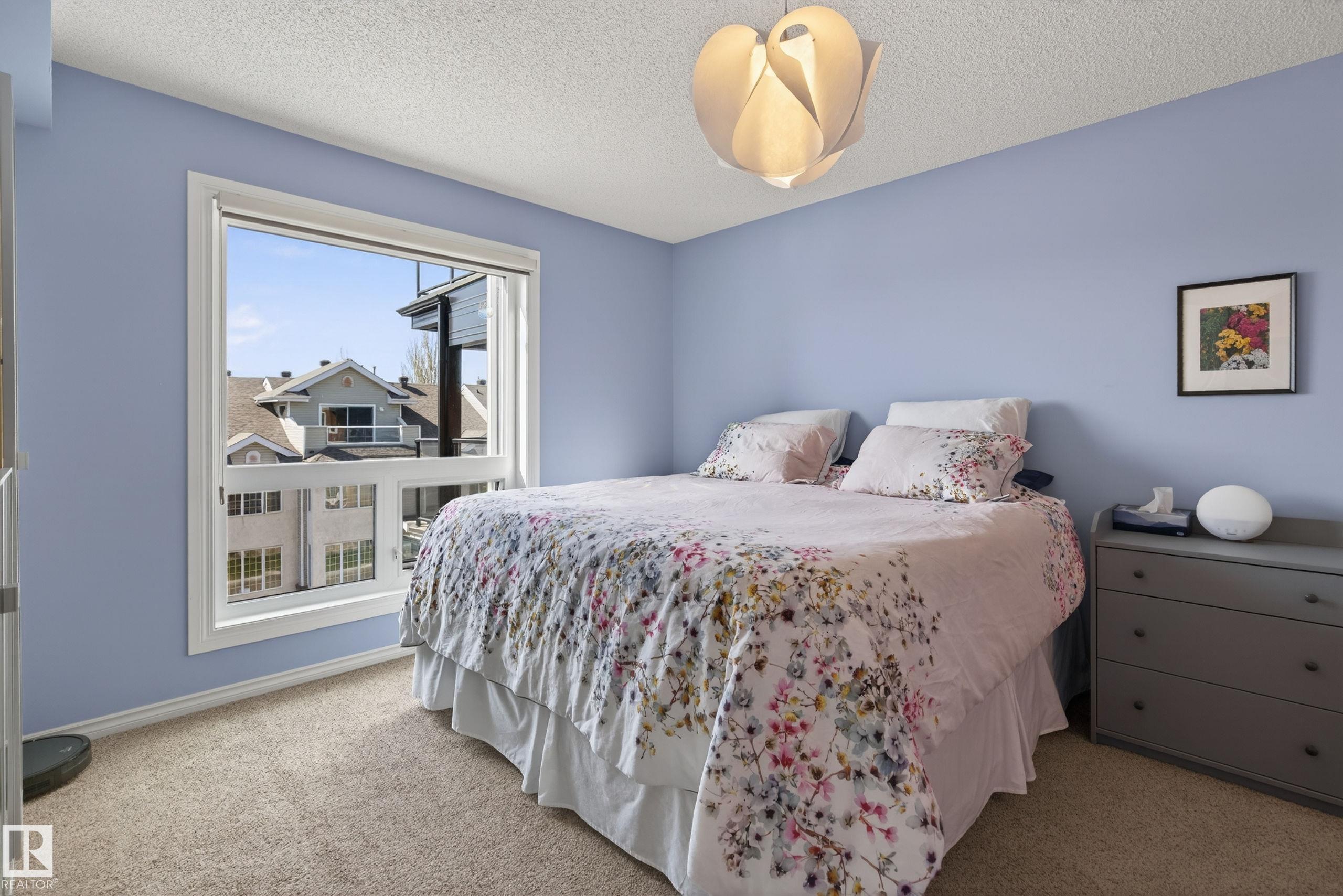 Photo 15 at 406 - 7839 96 Street NW, Ritchie, Edmonton