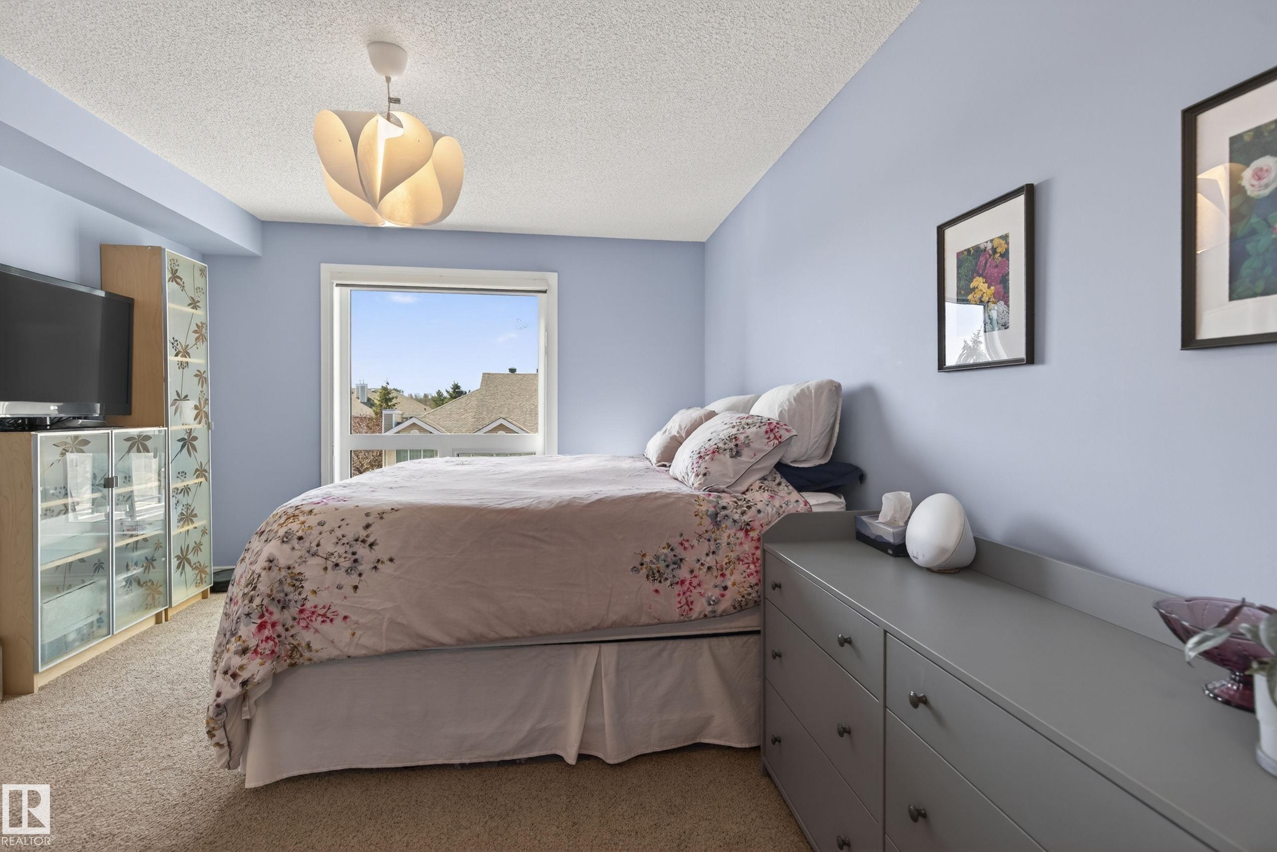 Photo 16 at 406 - 7839 96 Street NW, Ritchie, Edmonton