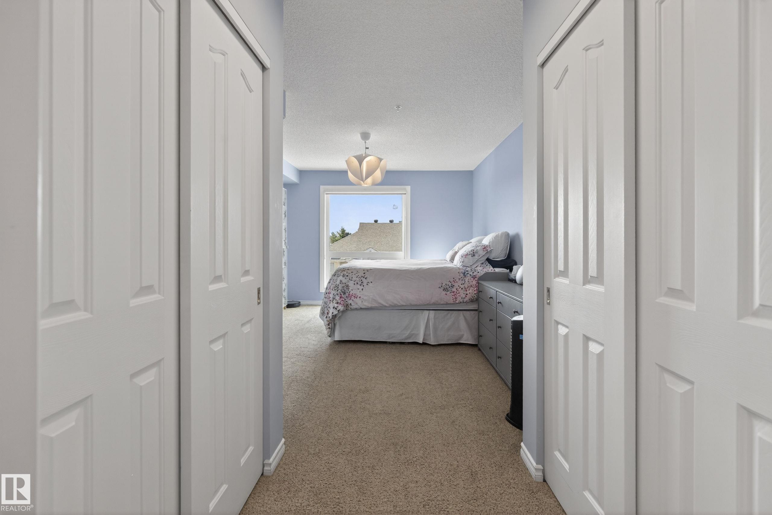 Photo 17 at 406 - 7839 96 Street NW, Ritchie, Edmonton