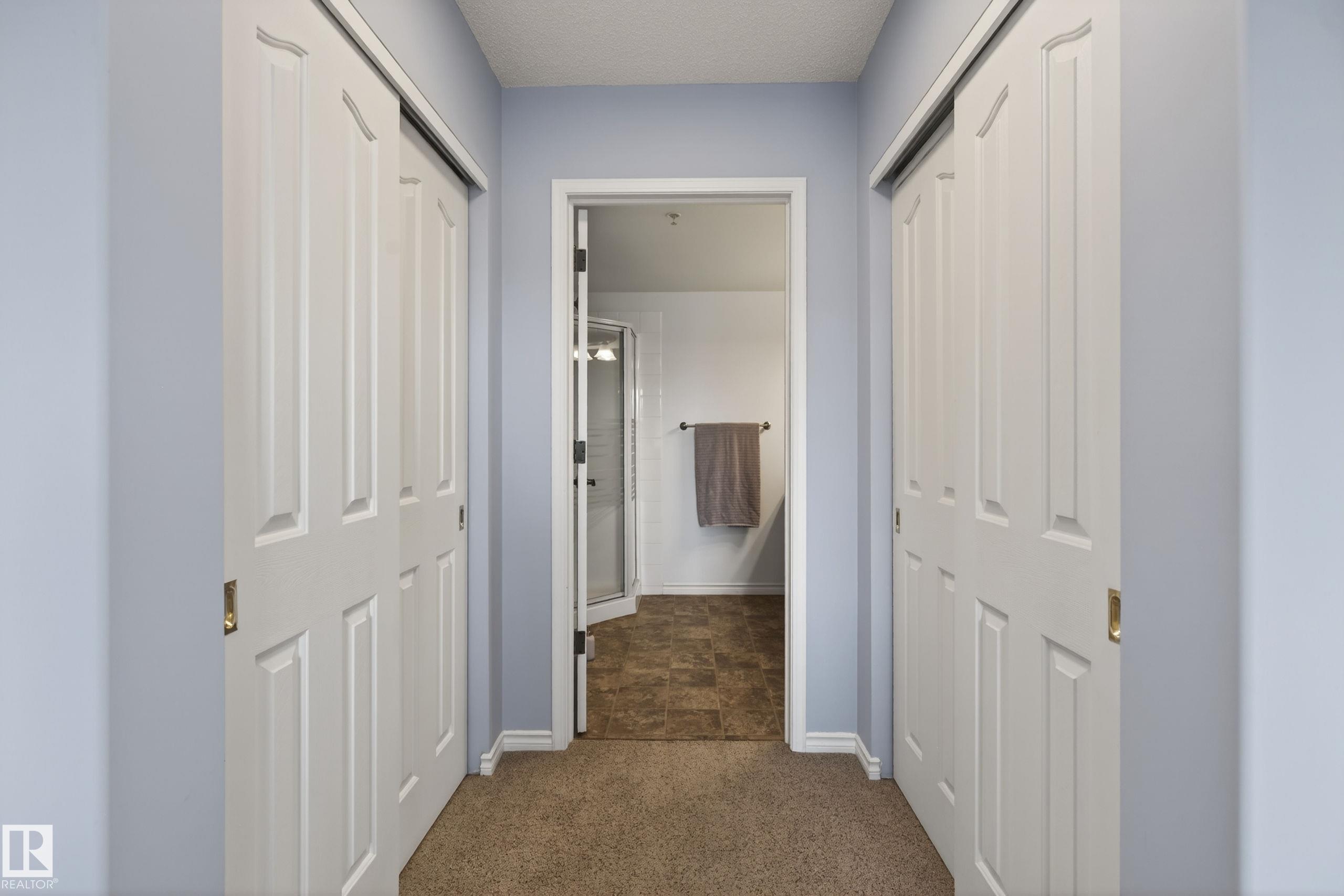 Photo 18 at 406 - 7839 96 Street NW, Ritchie, Edmonton