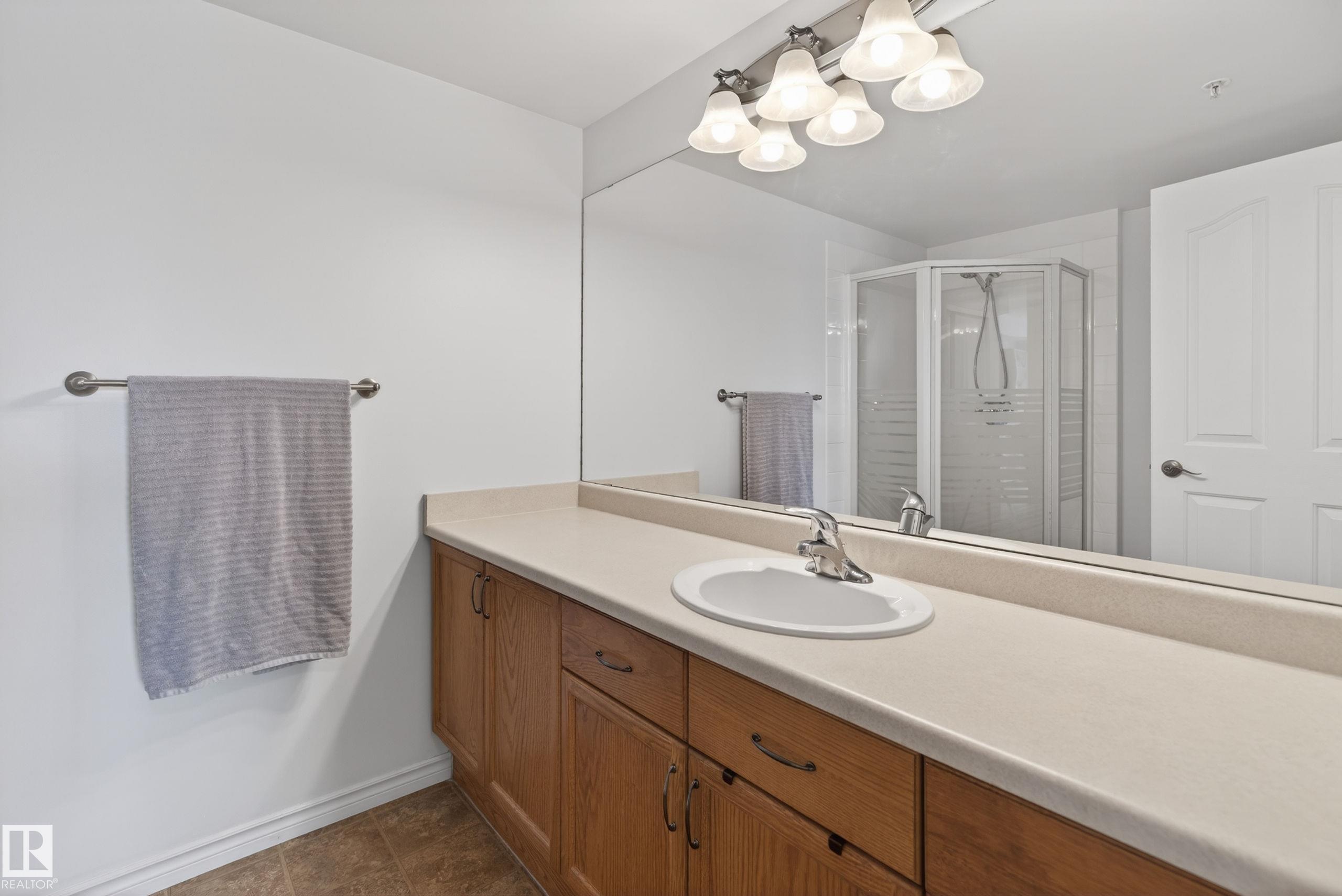 Photo 19 at 406 - 7839 96 Street NW, Ritchie, Edmonton