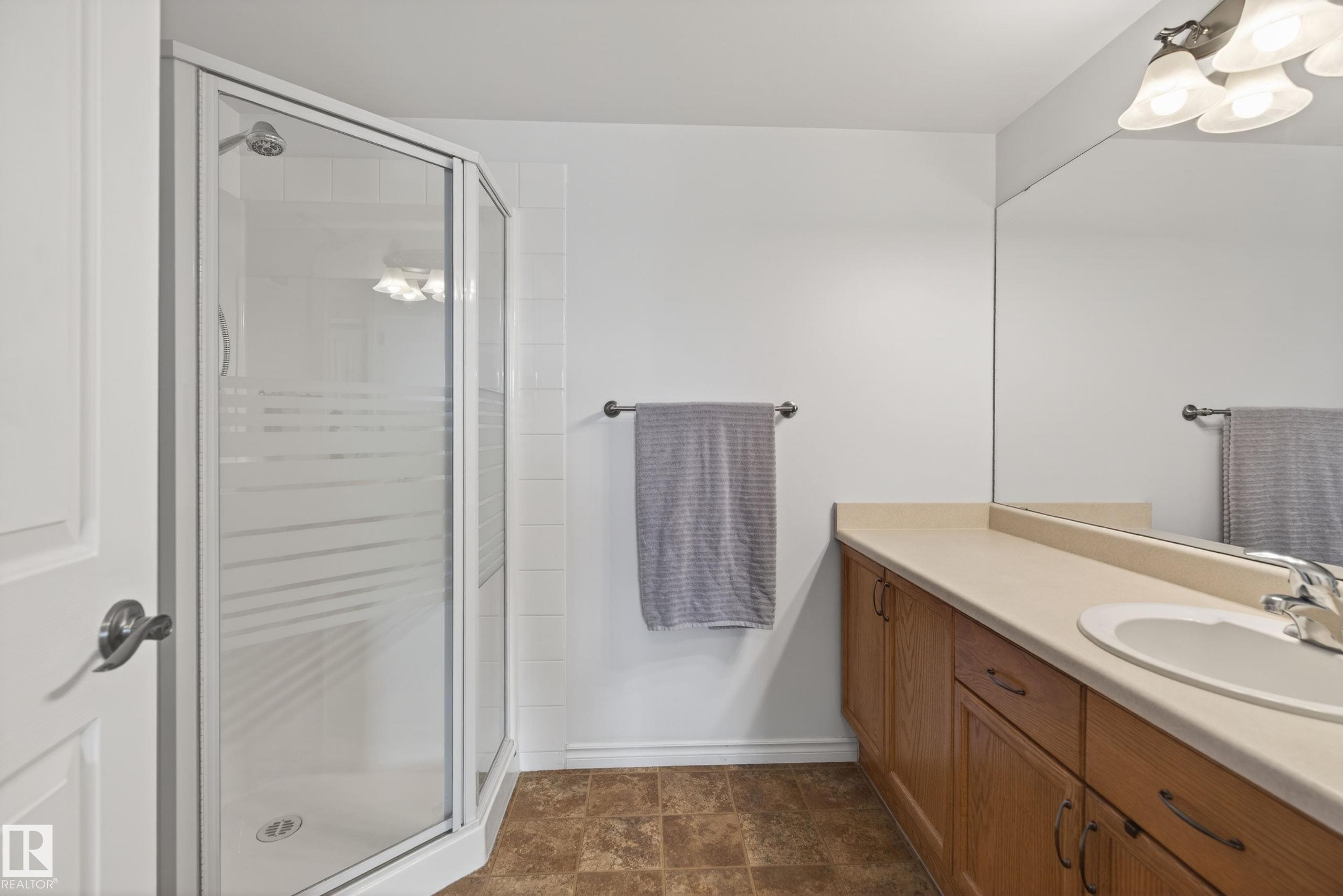 Photo 20 at 406 - 7839 96 Street NW, Ritchie, Edmonton