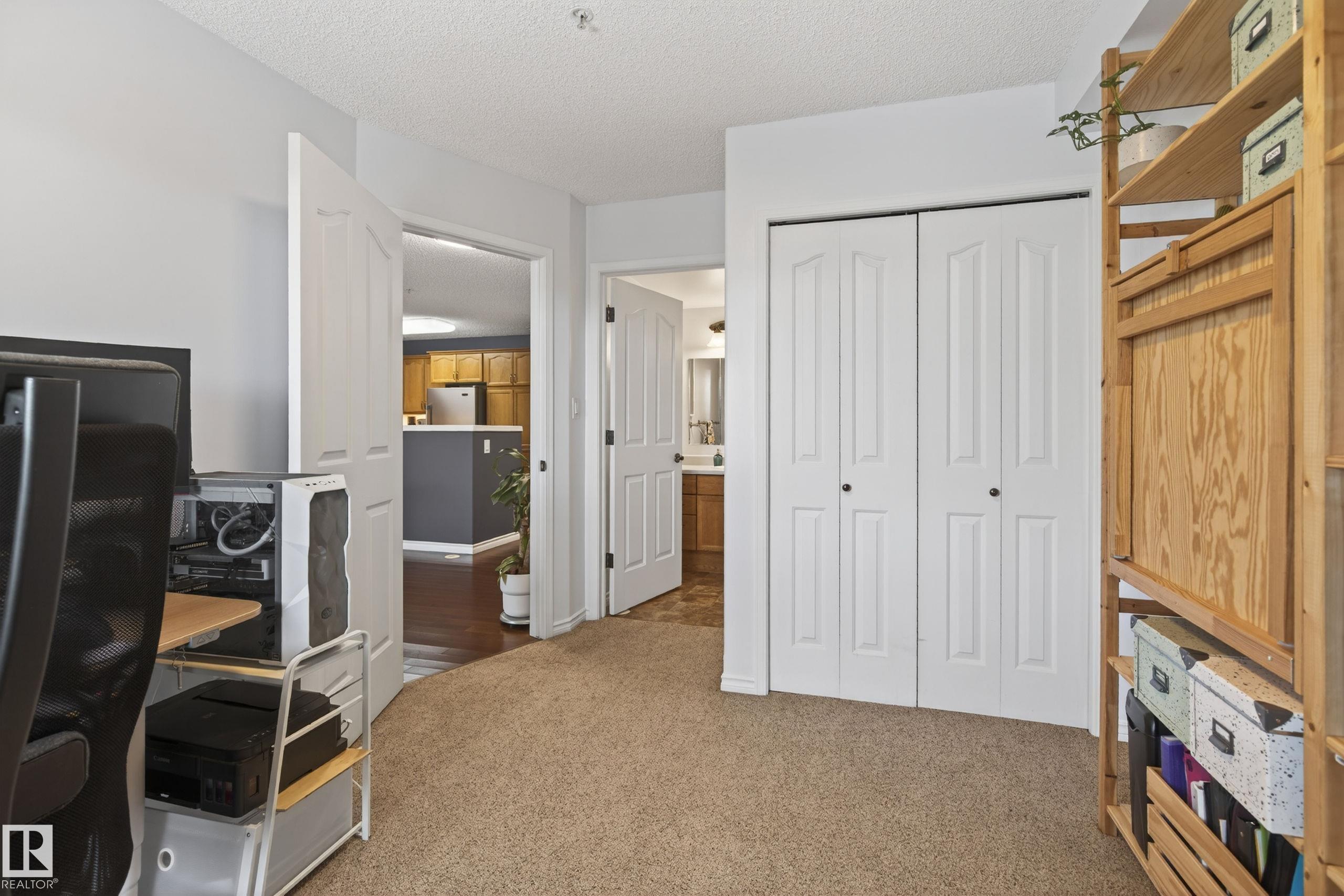 Photo 22 at 406 - 7839 96 Street NW, Ritchie, Edmonton