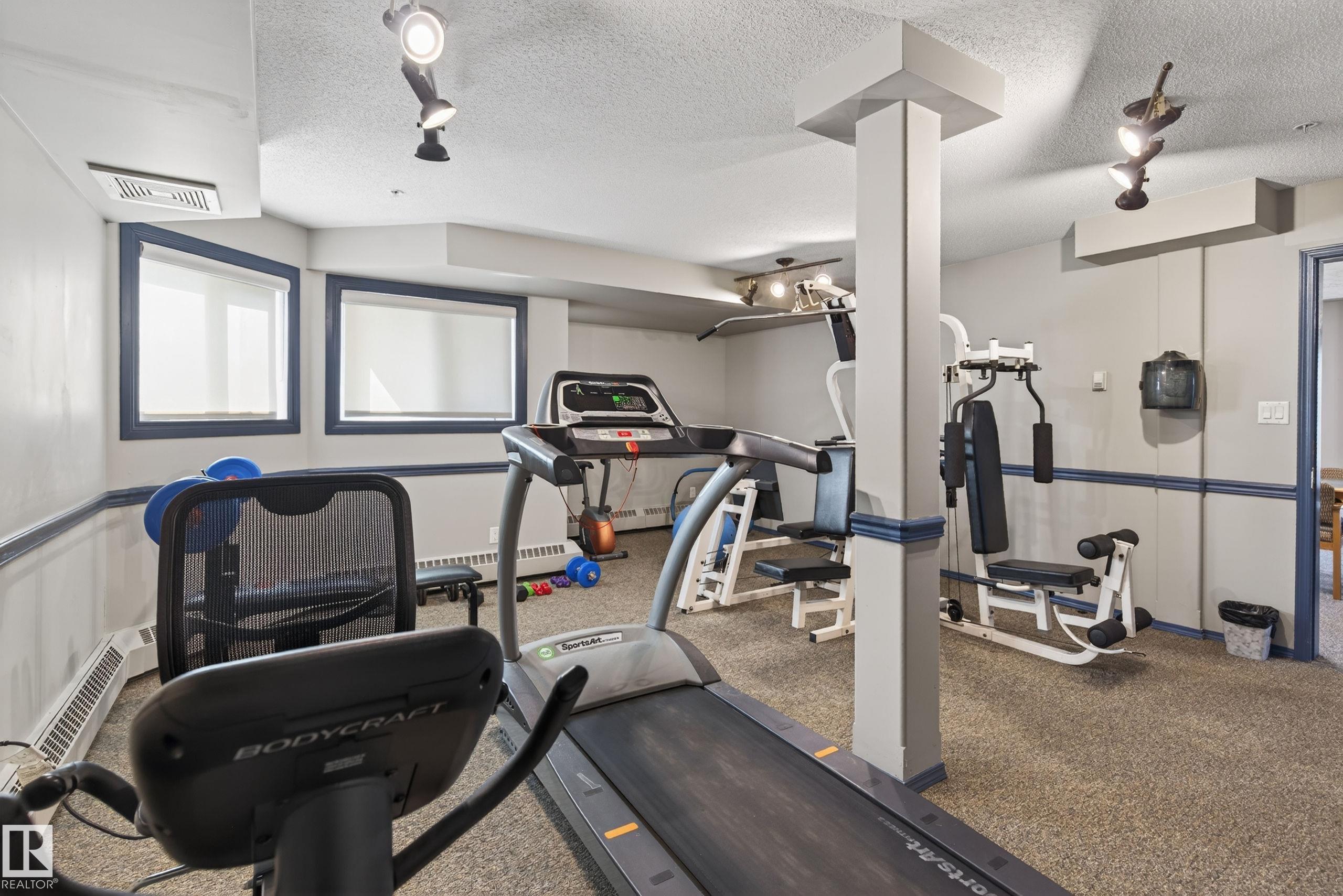 Photo 34 at 406 - 7839 96 Street NW, Ritchie, Edmonton