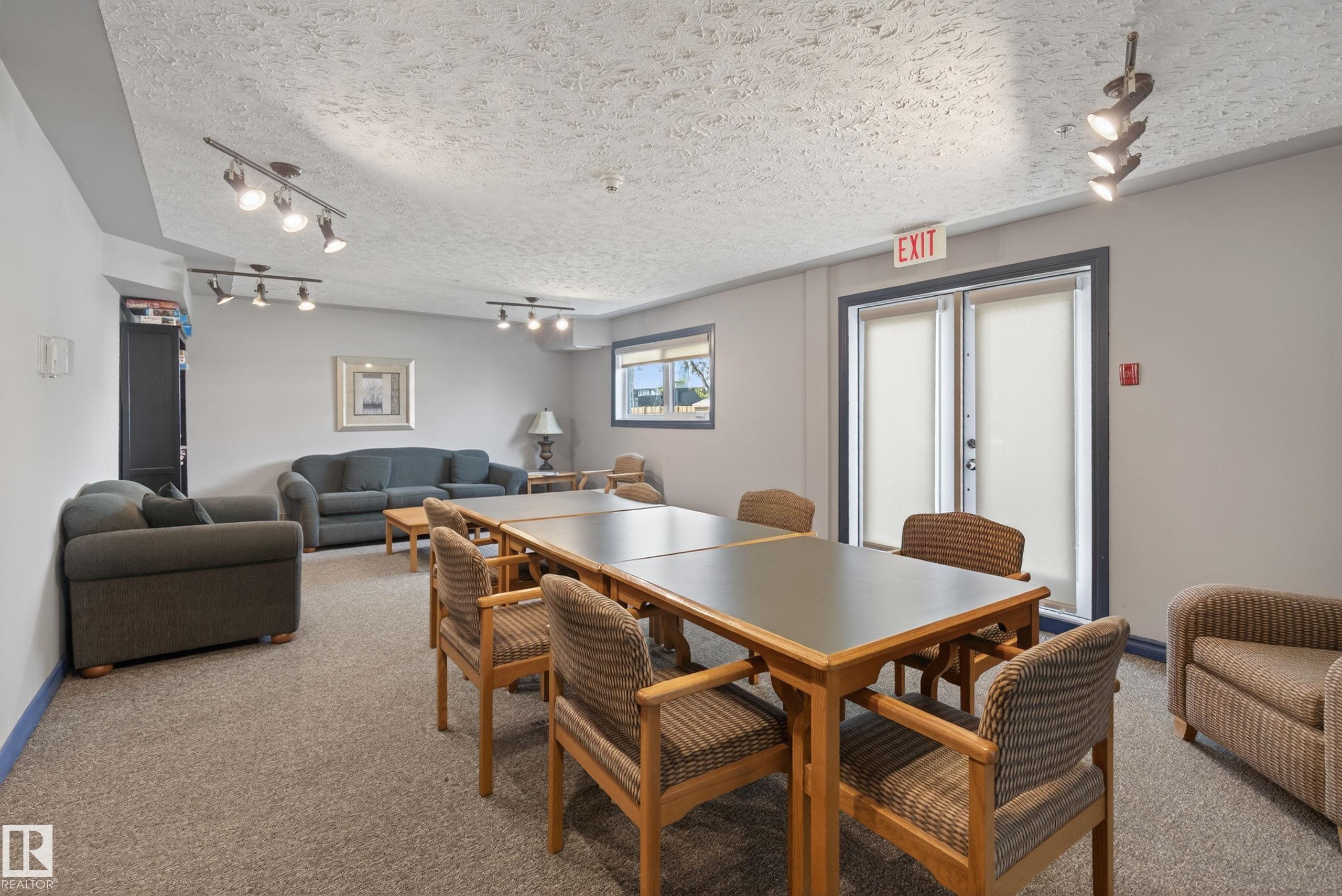Photo 35 at 406 - 7839 96 Street NW, Ritchie, Edmonton