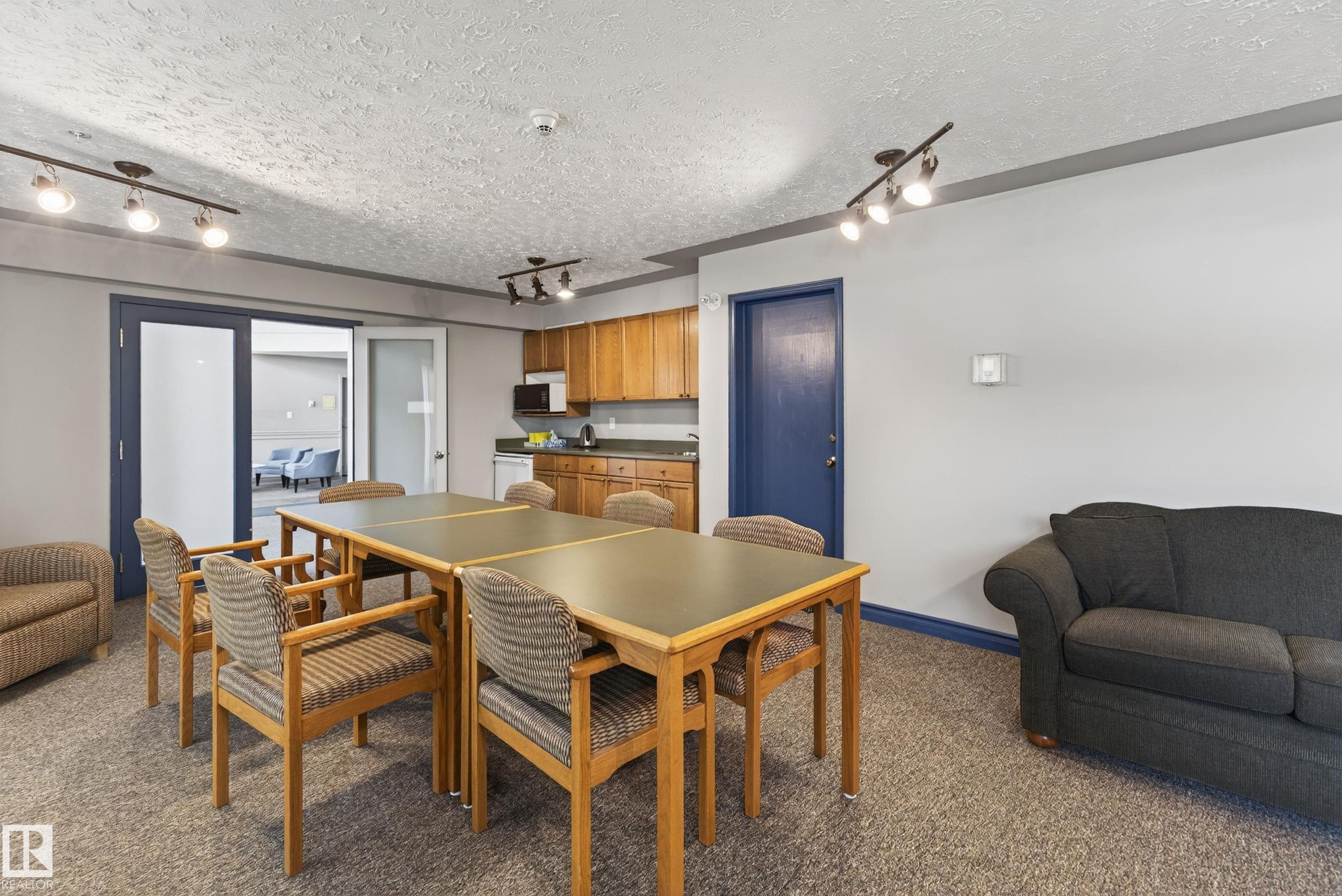 Photo 36 at 406 - 7839 96 Street NW, Ritchie, Edmonton