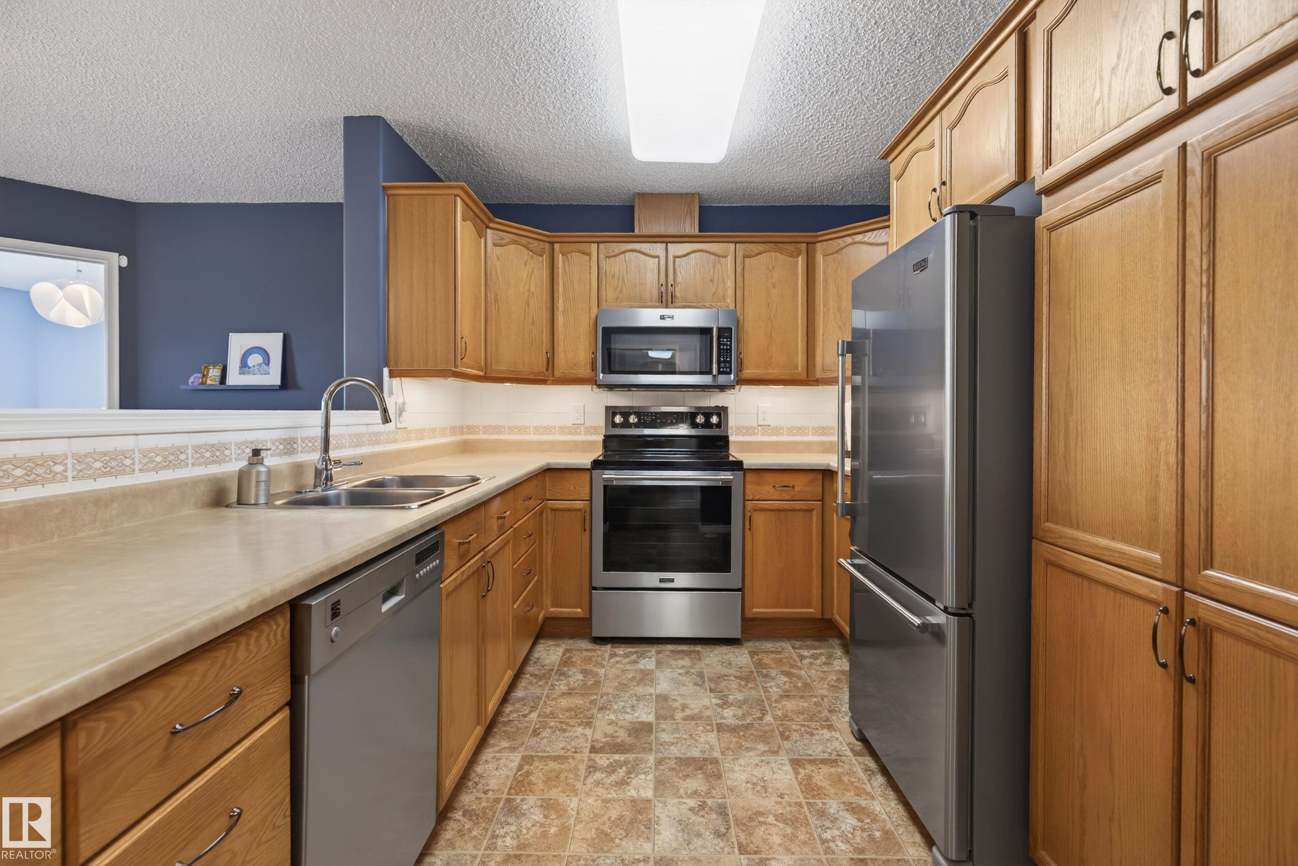 406 - 7839 96 Street NW, Ritchie, Edmonton