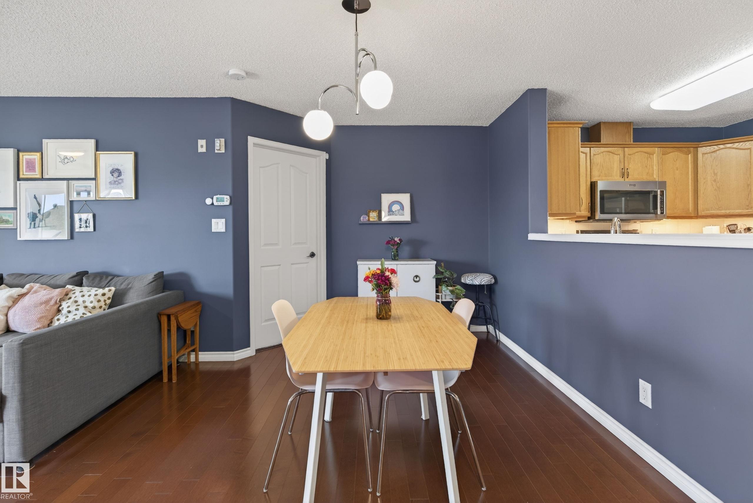 Photo 8 at 406 - 7839 96 Street NW, Ritchie, Edmonton
