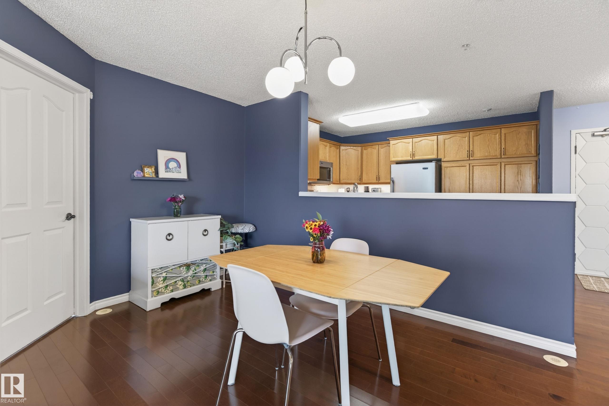 Photo 9 at 406 - 7839 96 Street NW, Ritchie, Edmonton