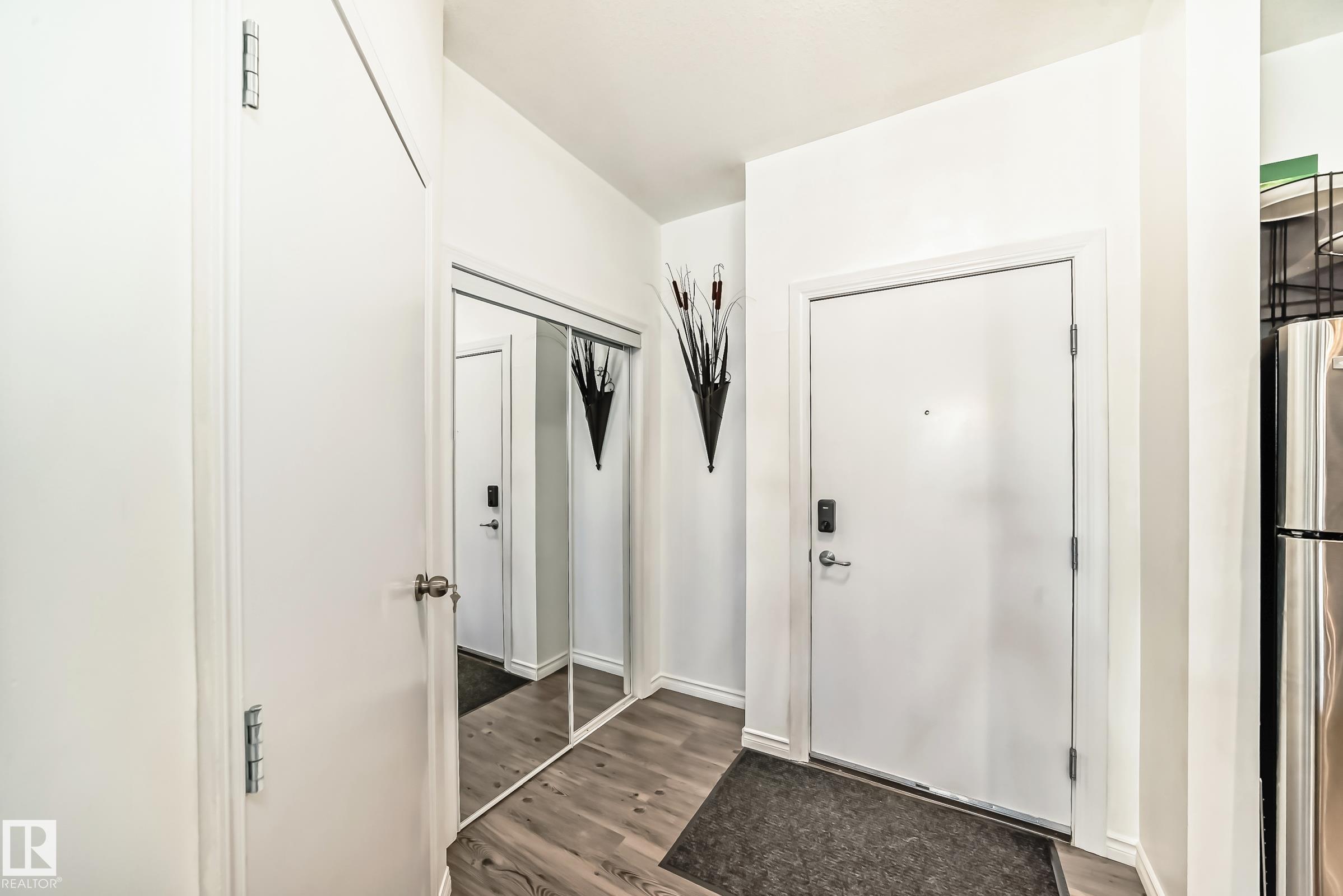 Picture for #207 4316 139 AV NW