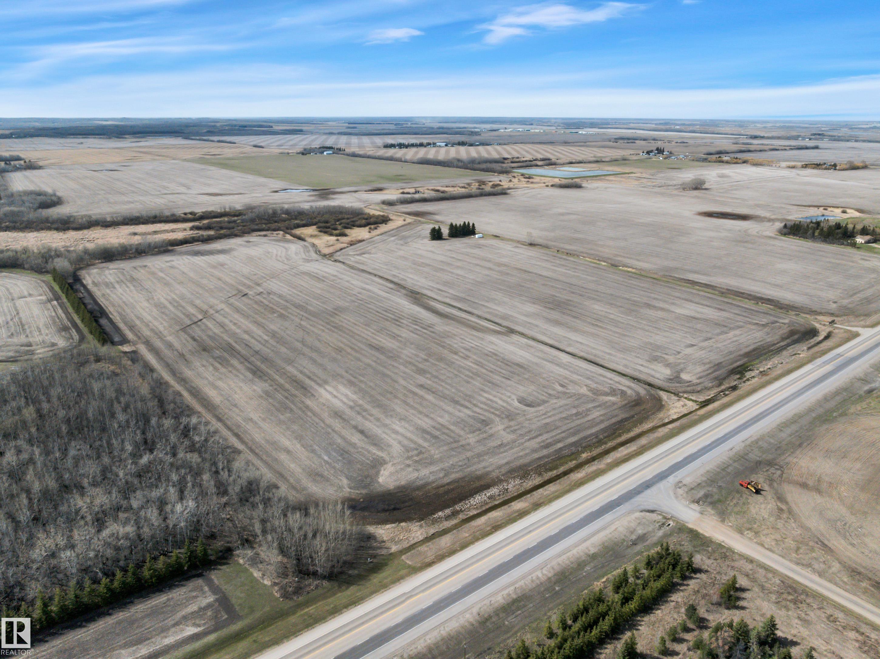 Photo 12 at Hwy 44 Twp Rd 541, None, Rural Sturgeon County