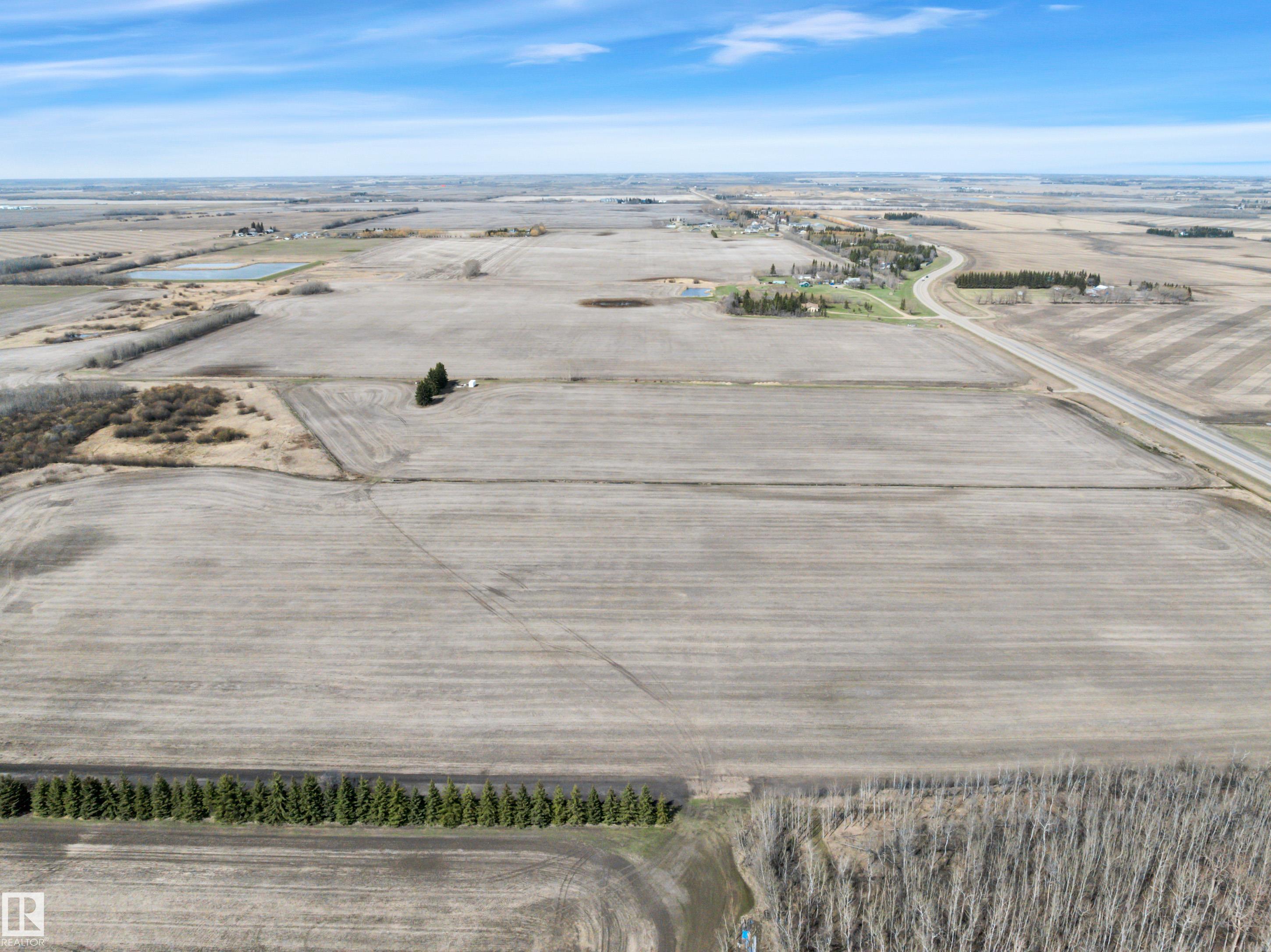Photo 13 at Hwy 44 Twp Rd 541, None, Rural Sturgeon County