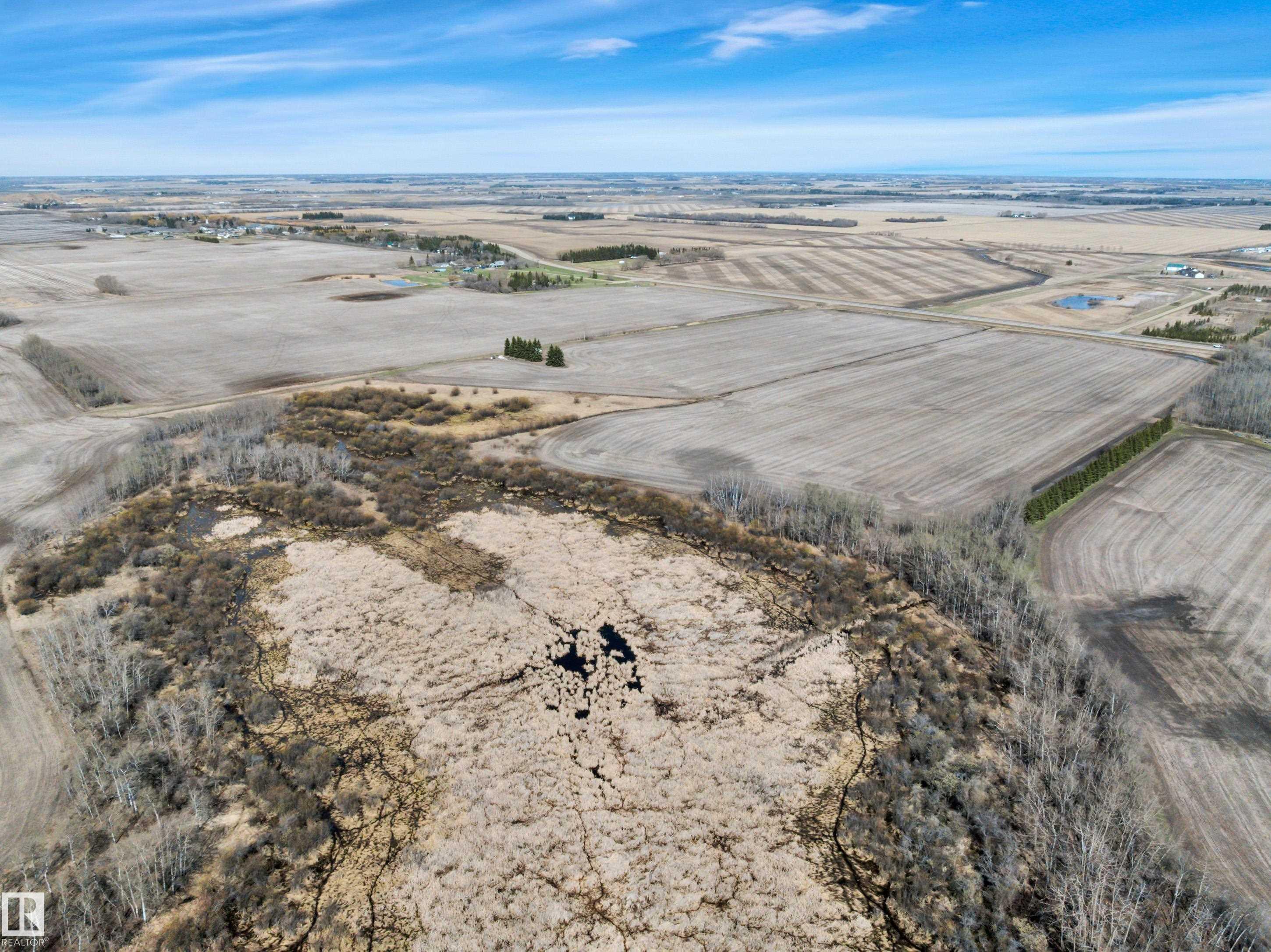 Photo 14 at Hwy 44 Twp Rd 541, None, Rural Sturgeon County