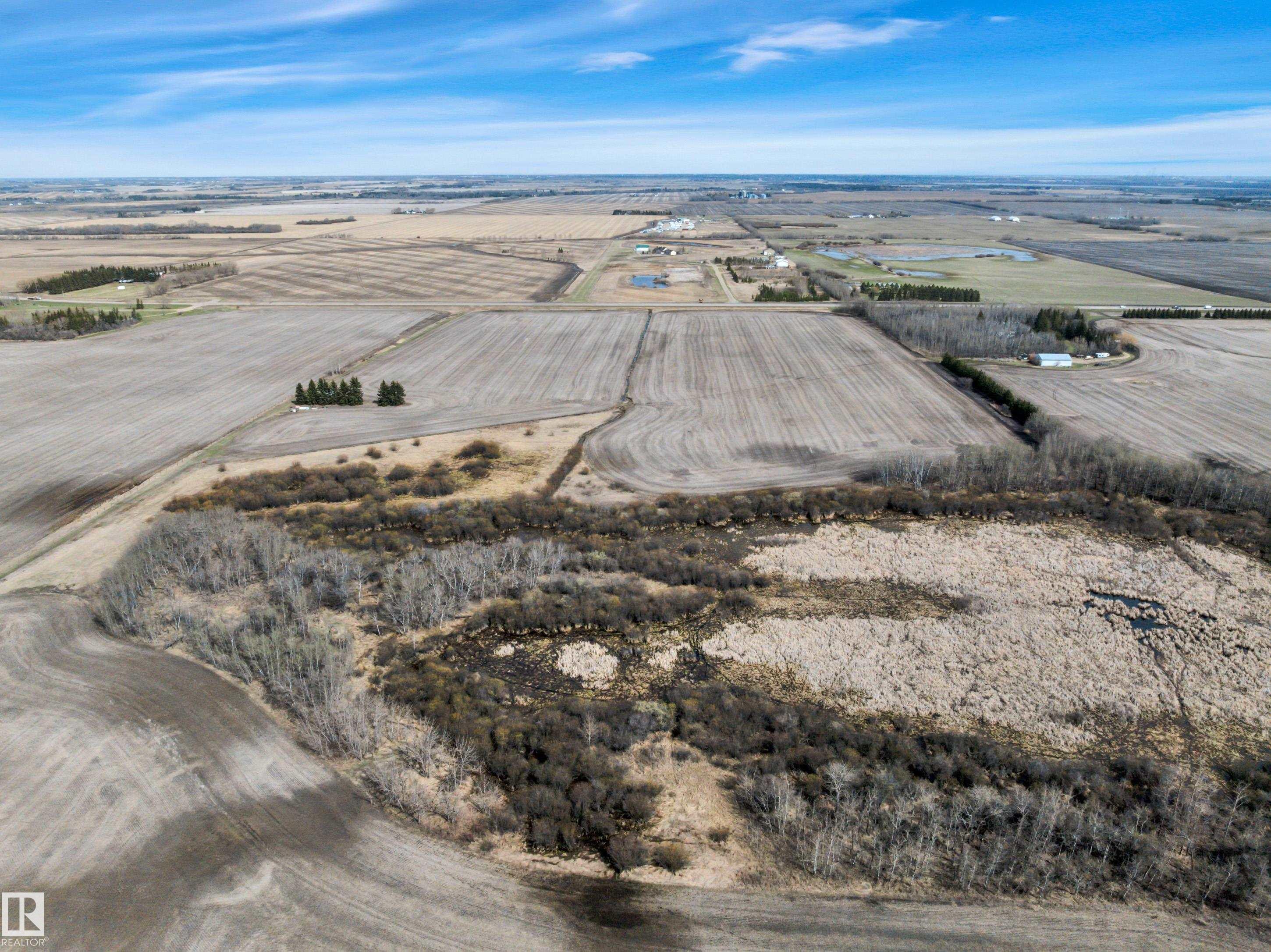 Photo 15 at Hwy 44 Twp Rd 541, None, Rural Sturgeon County