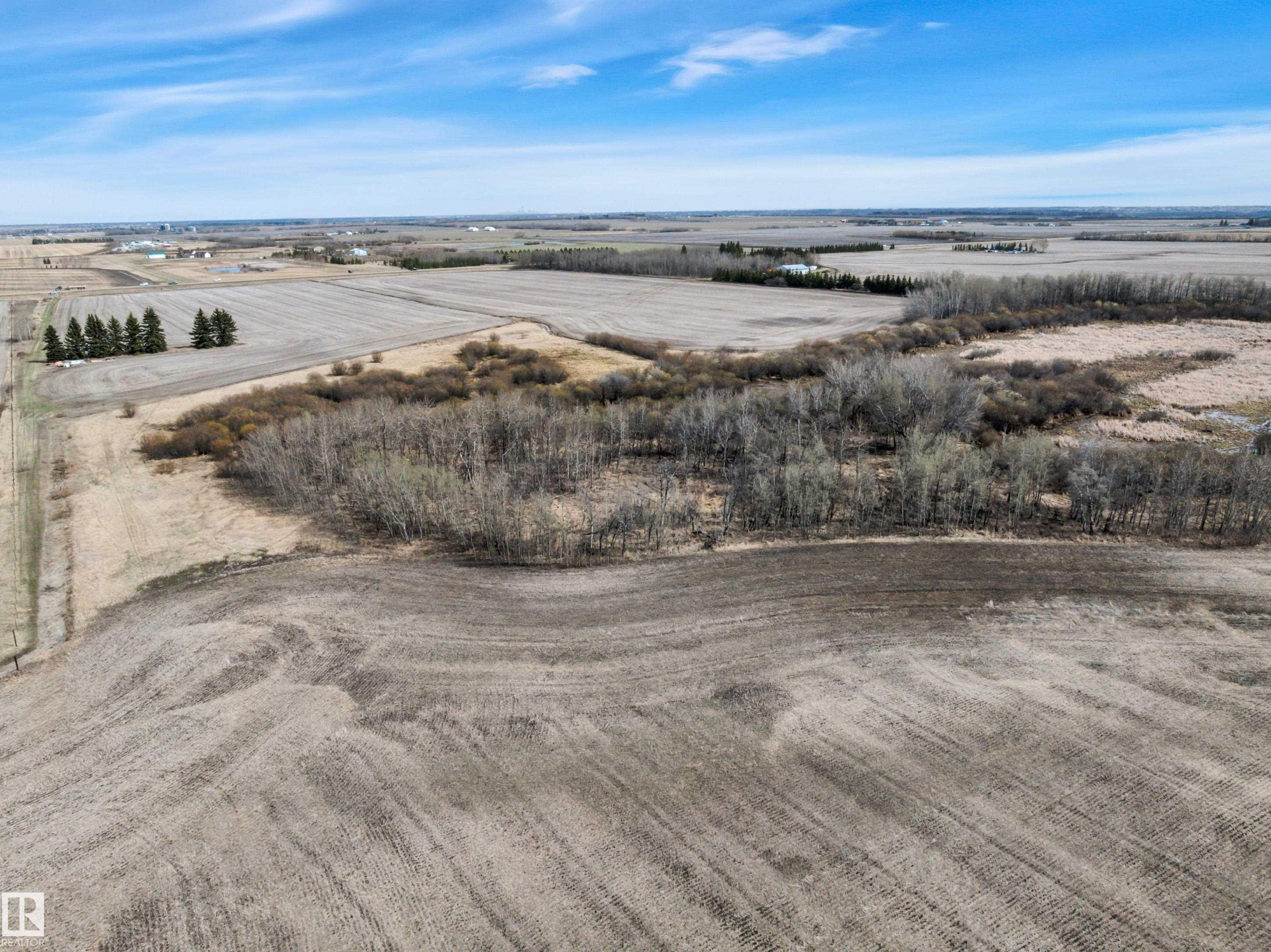 Photo 18 at Hwy 44 Twp Rd 541, None, Rural Sturgeon County