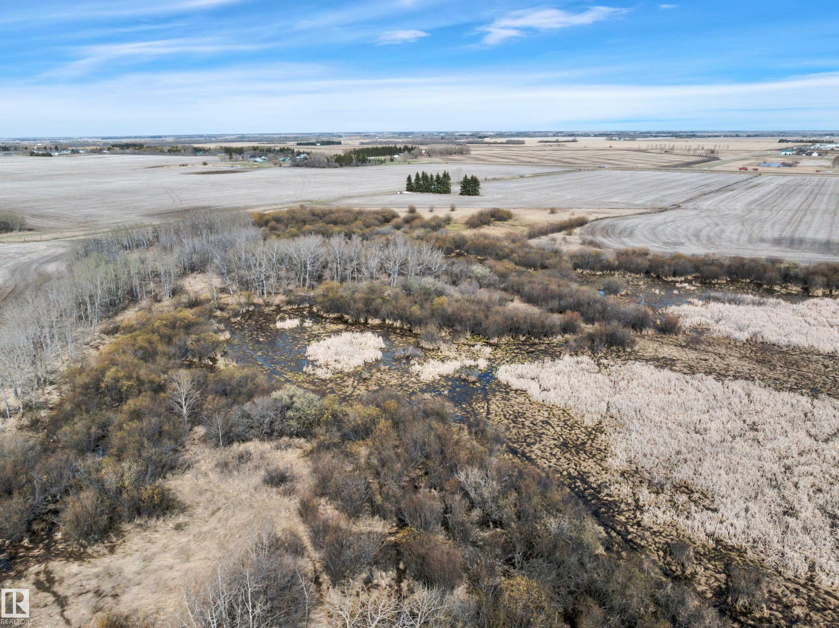 Photo 19 at Hwy 44 Twp Rd 541, None, Rural Sturgeon County
