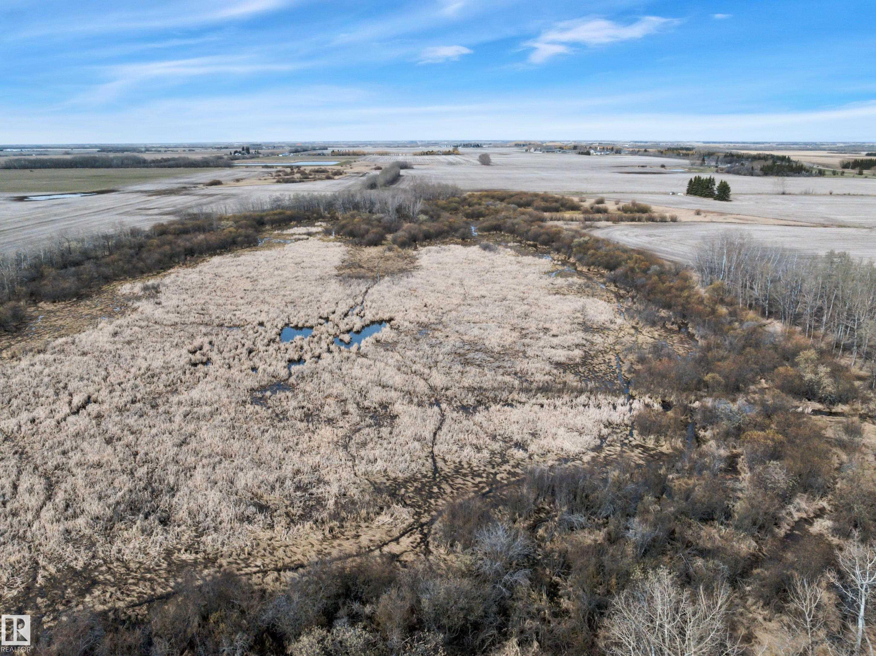 Photo 20 at Hwy 44 Twp Rd 541, None, Rural Sturgeon County