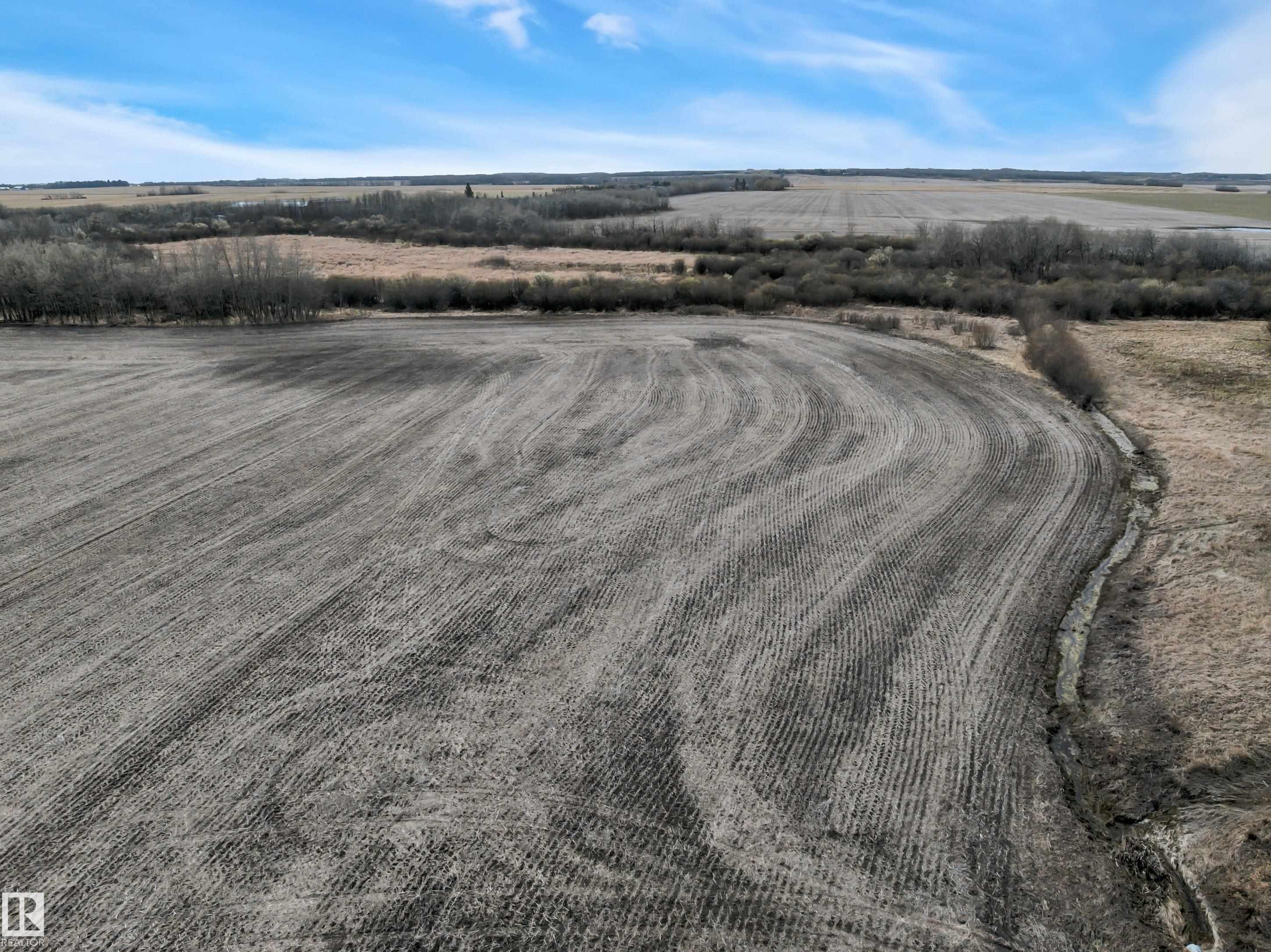 Photo 23 at Hwy 44 Twp Rd 541, None, Rural Sturgeon County