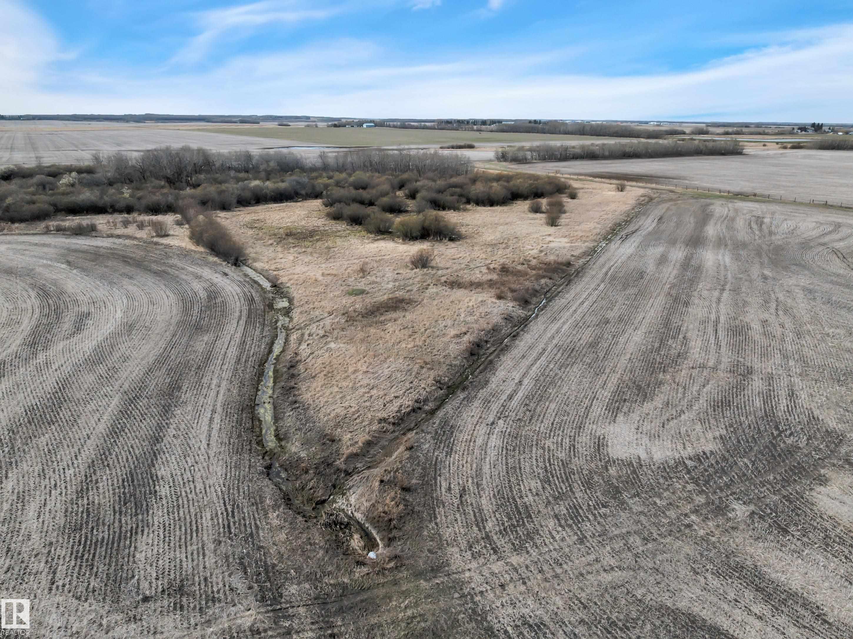 Photo 24 at Hwy 44 Twp Rd 541, None, Rural Sturgeon County