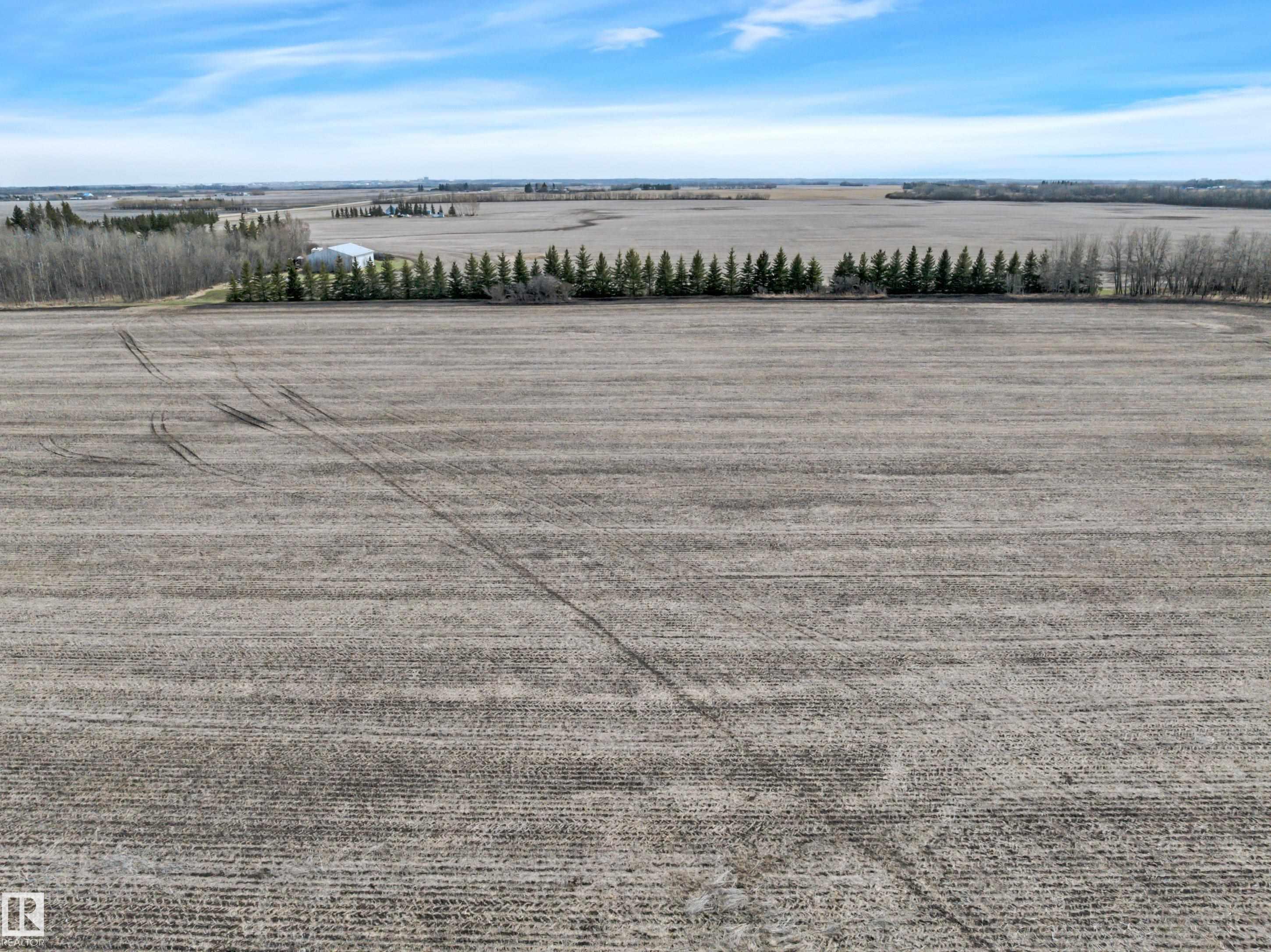 Photo 29 at Hwy 44 Twp Rd 541, None, Rural Sturgeon County