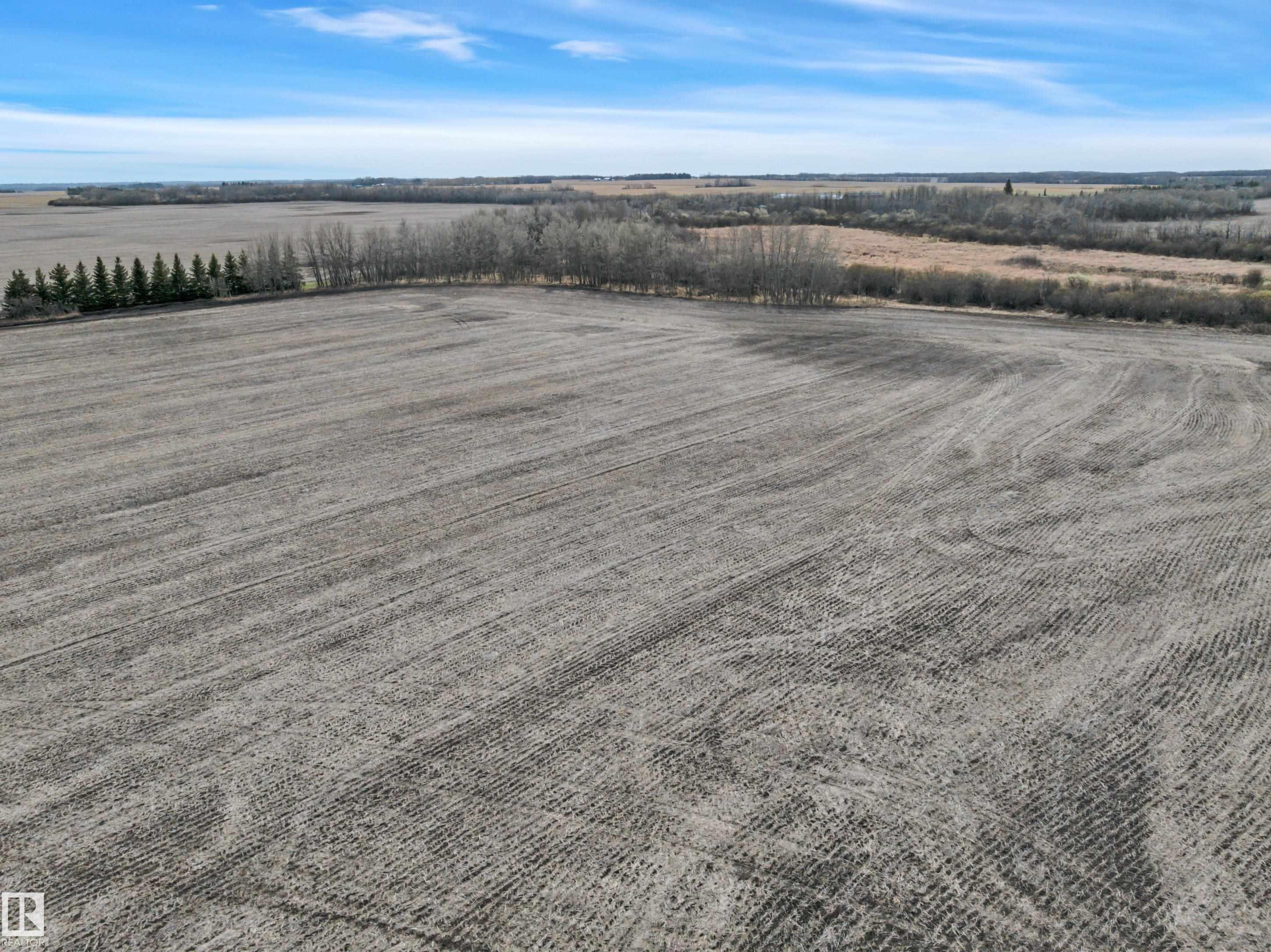 Photo 30 at Hwy 44 Twp Rd 541, None, Rural Sturgeon County