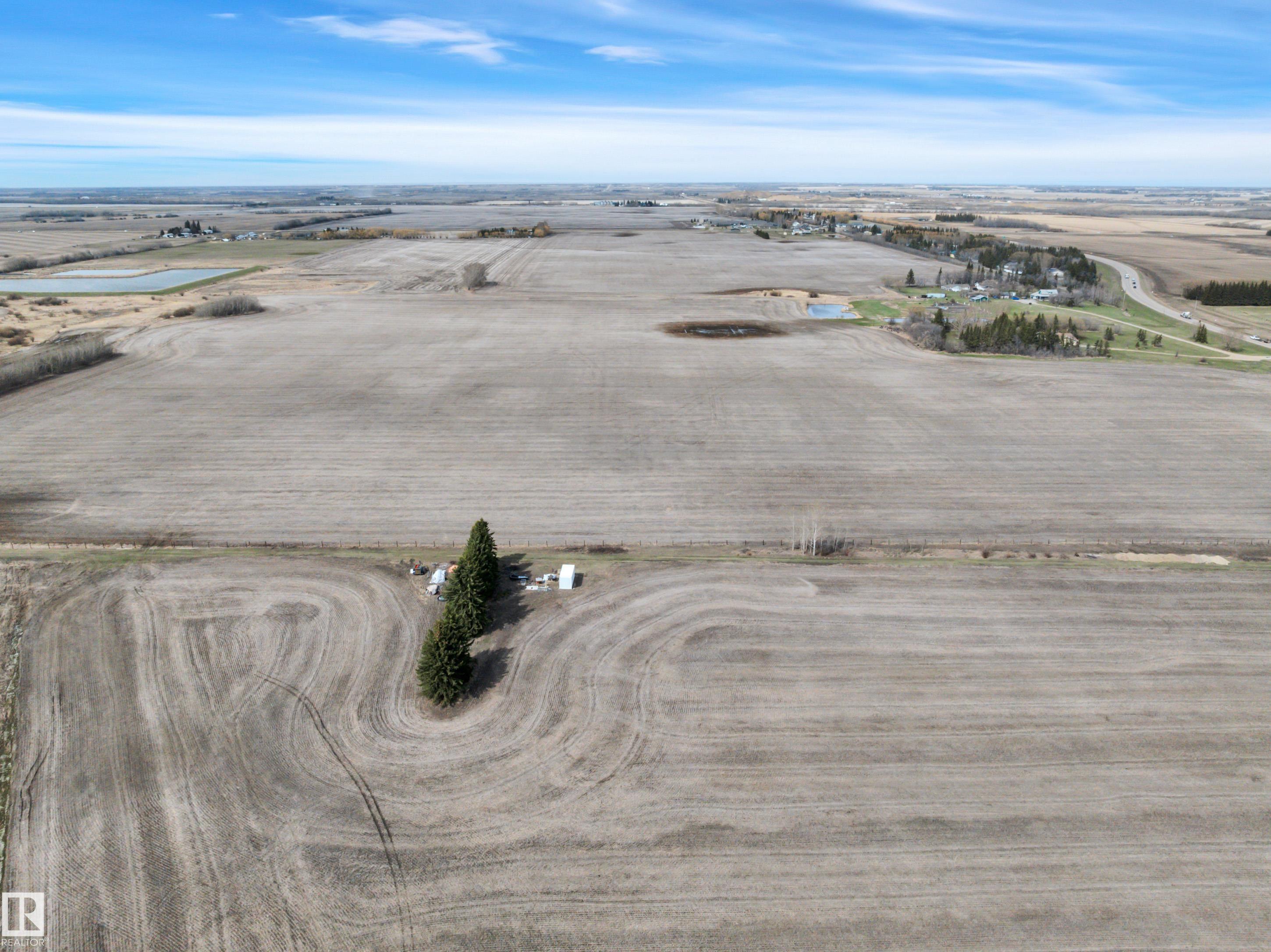 Photo 33 at Hwy 44 Twp Rd 541, None, Rural Sturgeon County