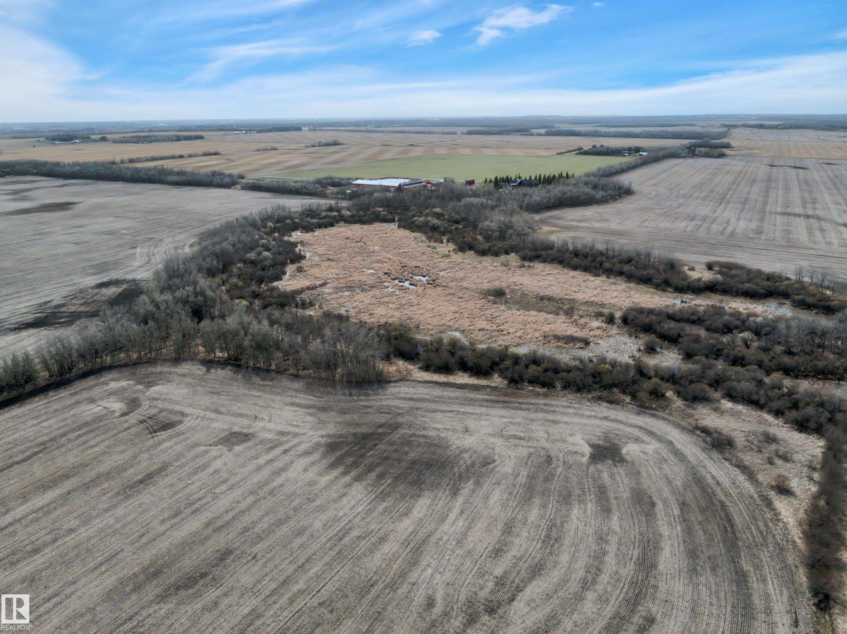 Photo 38 at Hwy 44 Twp Rd 541, None, Rural Sturgeon County
