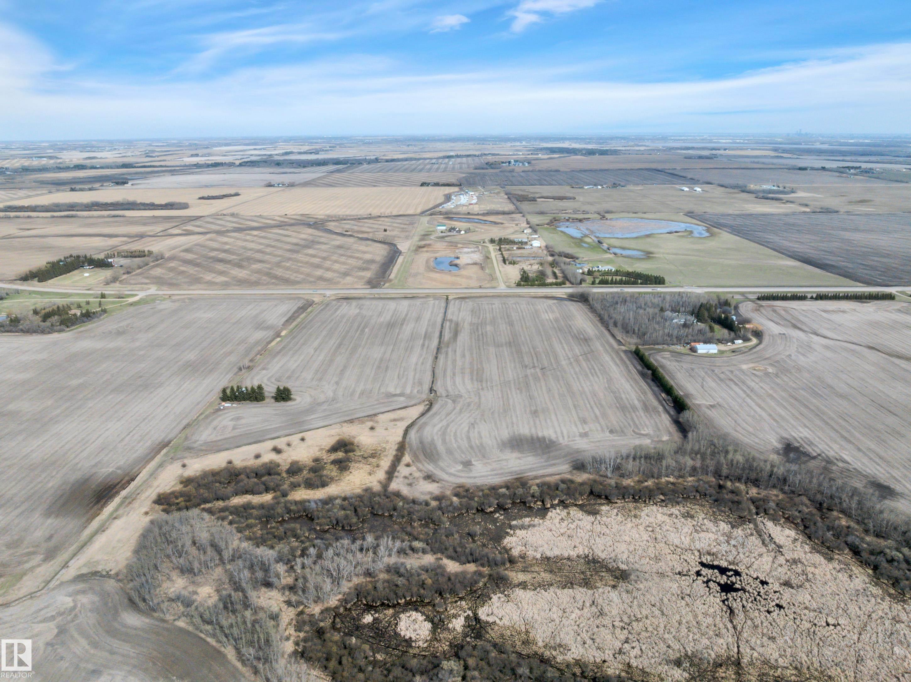 Photo 41 at Hwy 44 Twp Rd 541, None, Rural Sturgeon County