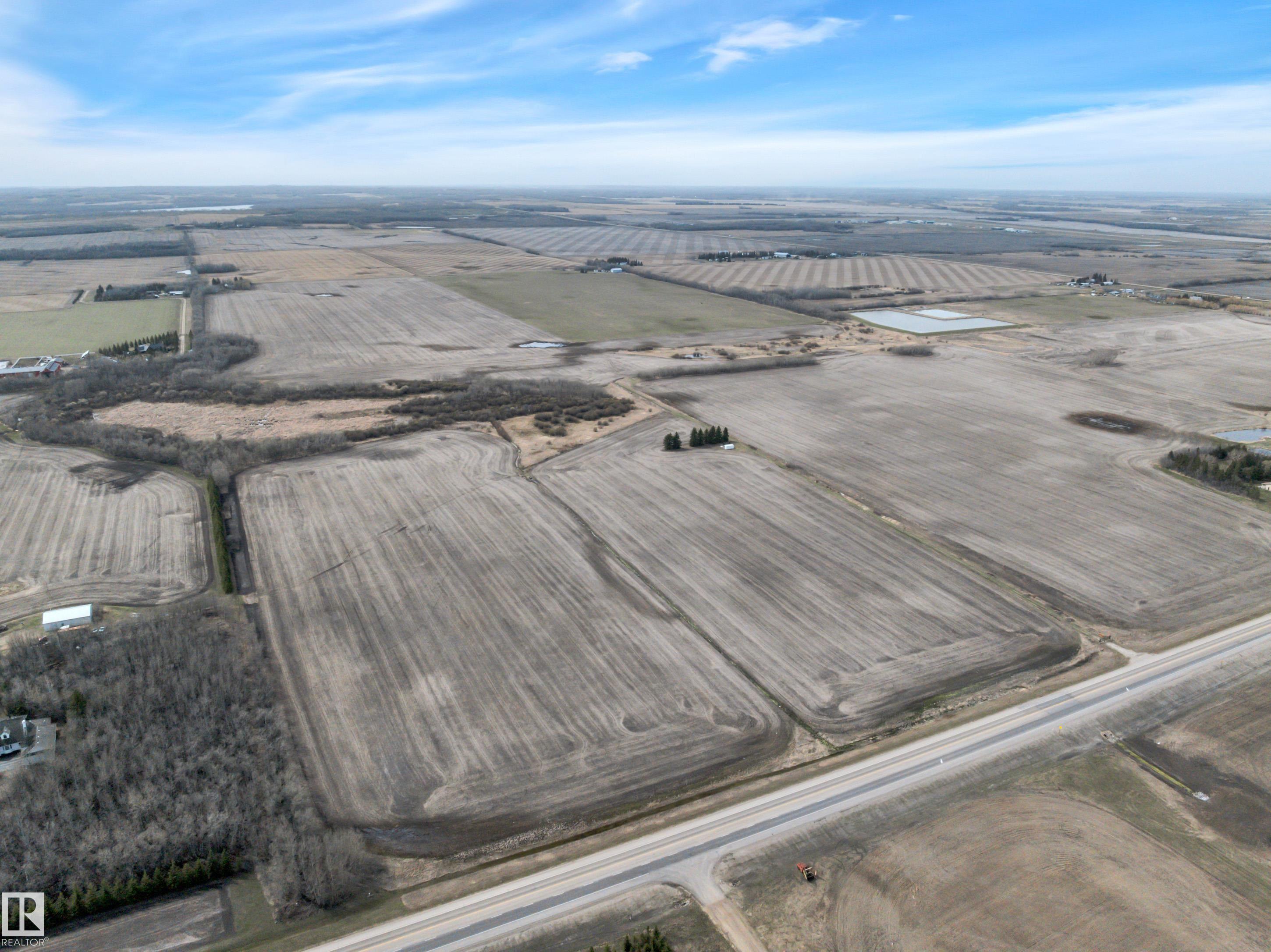 Photo 42 at Hwy 44 Twp Rd 541, None, Rural Sturgeon County