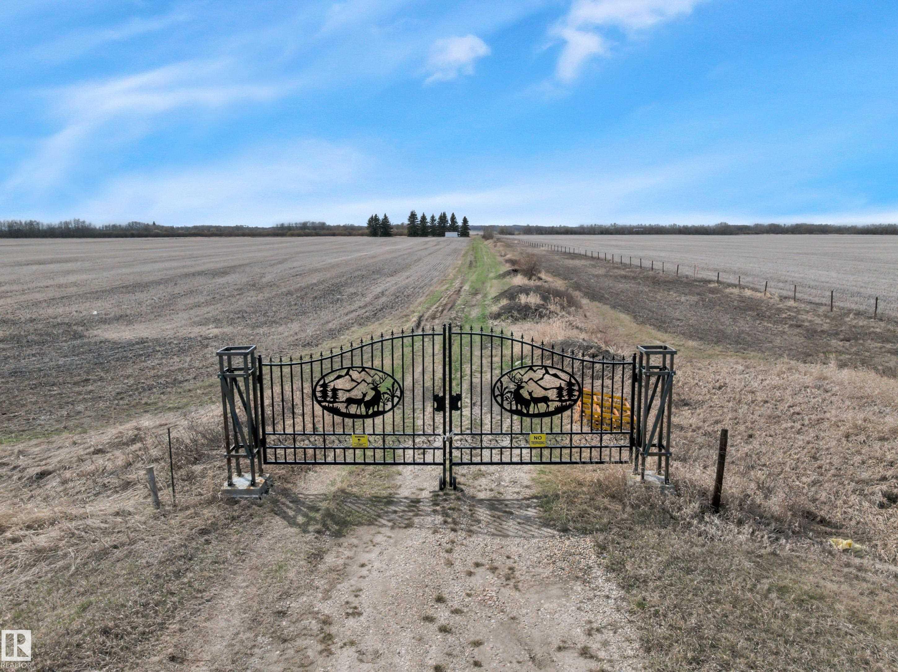 Photo 7 at Hwy 44 Twp Rd 541, None, Rural Sturgeon County