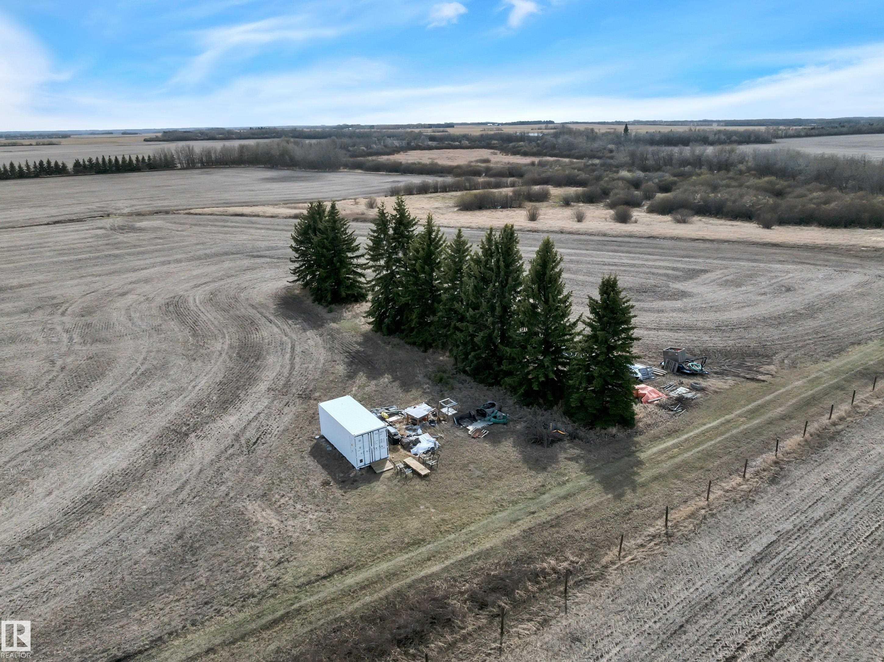 Photo 9 at Hwy 44 Twp Rd 541, None, Rural Sturgeon County