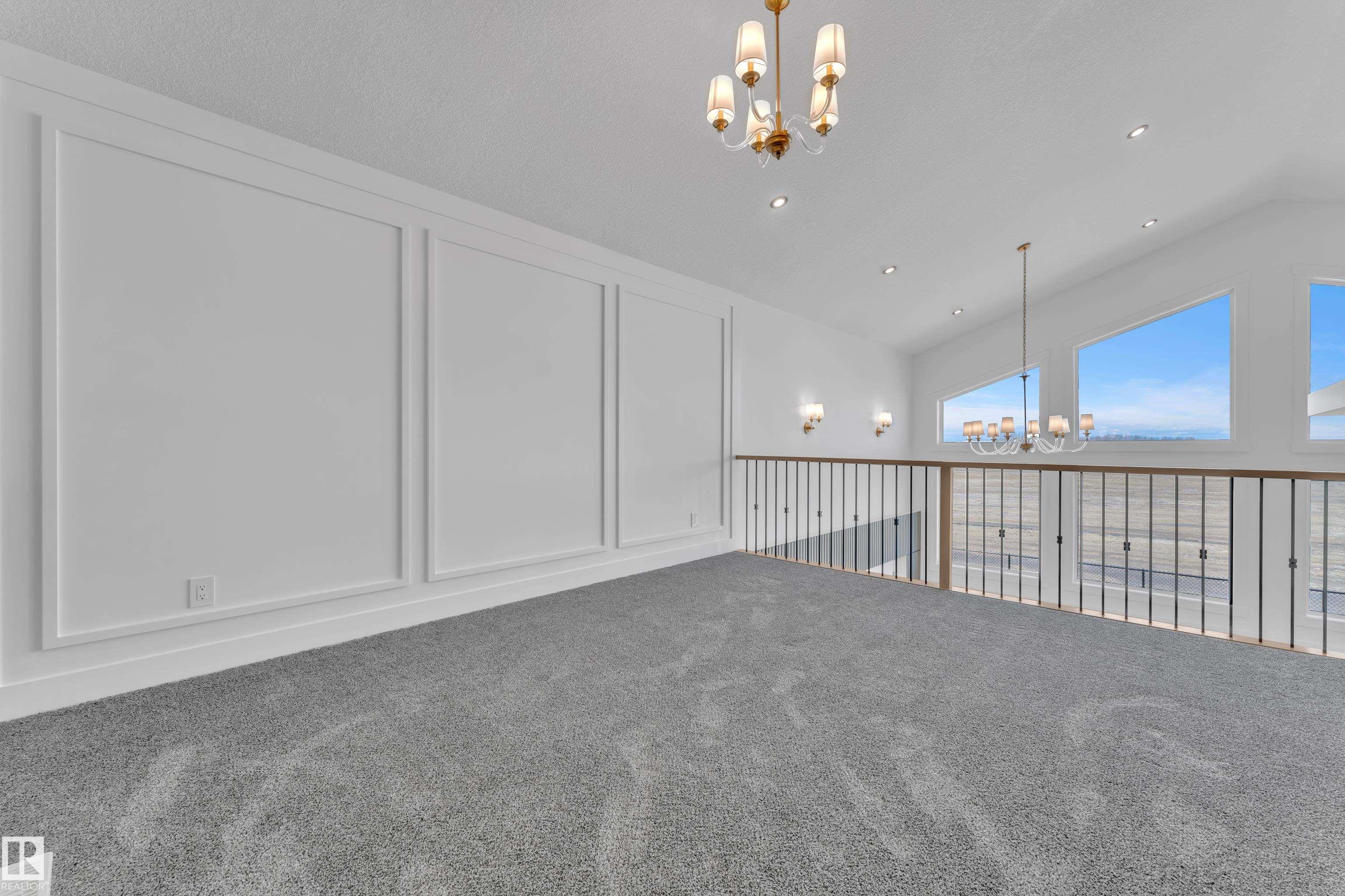 https://zimg.paragon.ice.com/ParagonImages/Property/PM/RAE/225400487/25/0/0/c6bd236c86b9a262155e9108f1068692/1/bca1e73735ade6f1479f4cd89f1d3132/225400487-b0e2648d-1808-472d-ae61-727ad6521a72.JPG