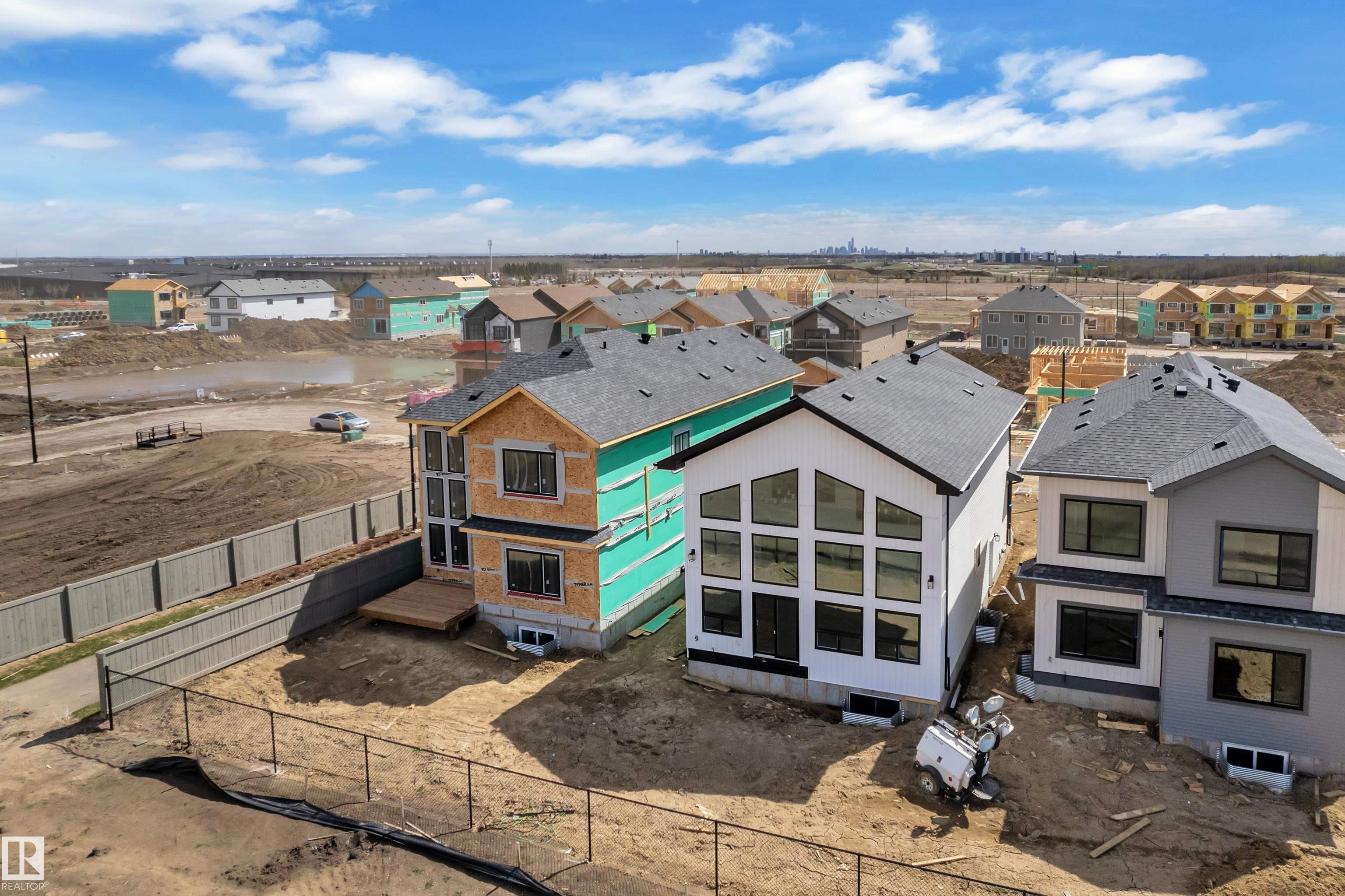 https://zimg.paragon.ice.com/ParagonImages/Property/PM/RAE/225400487/42/0/0/44ba9a5529383f2ed80ebc461157be91/1/bca1e73735ade6f1479f4cd89f1d3132/225400487-5075499b-b49c-4155-8183-ce2910b5df2b.JPG
