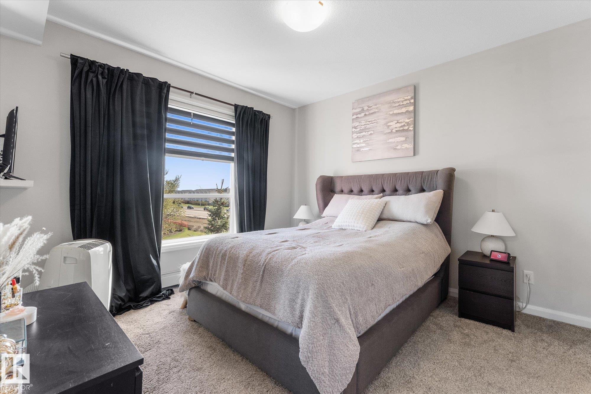 https://zimg.paragon.ice.com/ParagonImages/Property/PM/RAE/225400488/13/0/0/04a9712056a303ad1ba460b3be90120d/1/e44196a138dc3ddc151117f8b62c63aa/225400488-9923b4d2-d090-4db2-b82f-db2dbc1b88d7.JPG