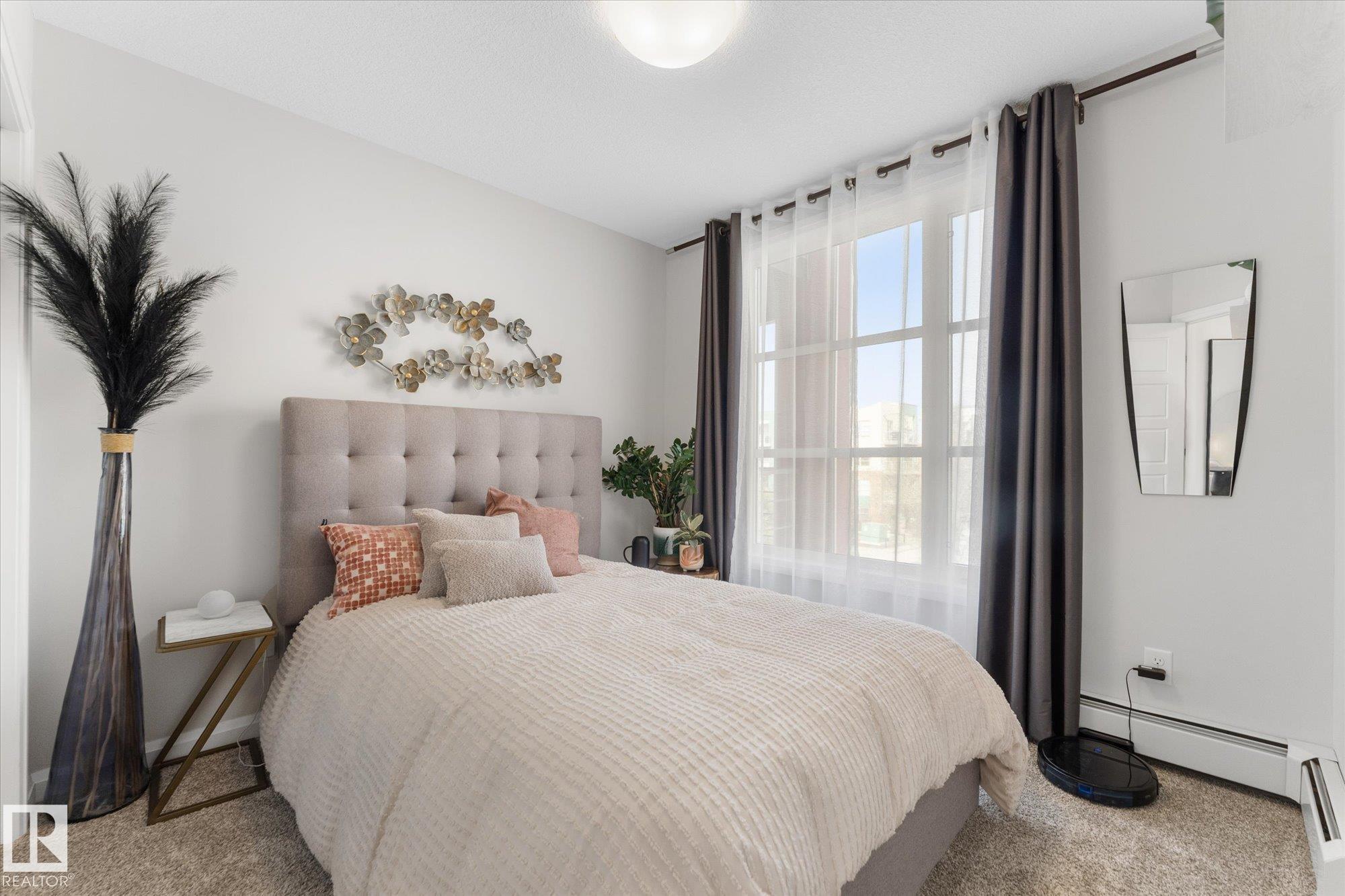 https://zimg.paragon.ice.com/ParagonImages/Property/PM/RAE/225400488/18/0/0/c1e33ed1baf567a386ebf41776b75acf/1/e44196a138dc3ddc151117f8b62c63aa/225400488-423022c4-de86-474b-89ec-fcc93a723eb5.JPG