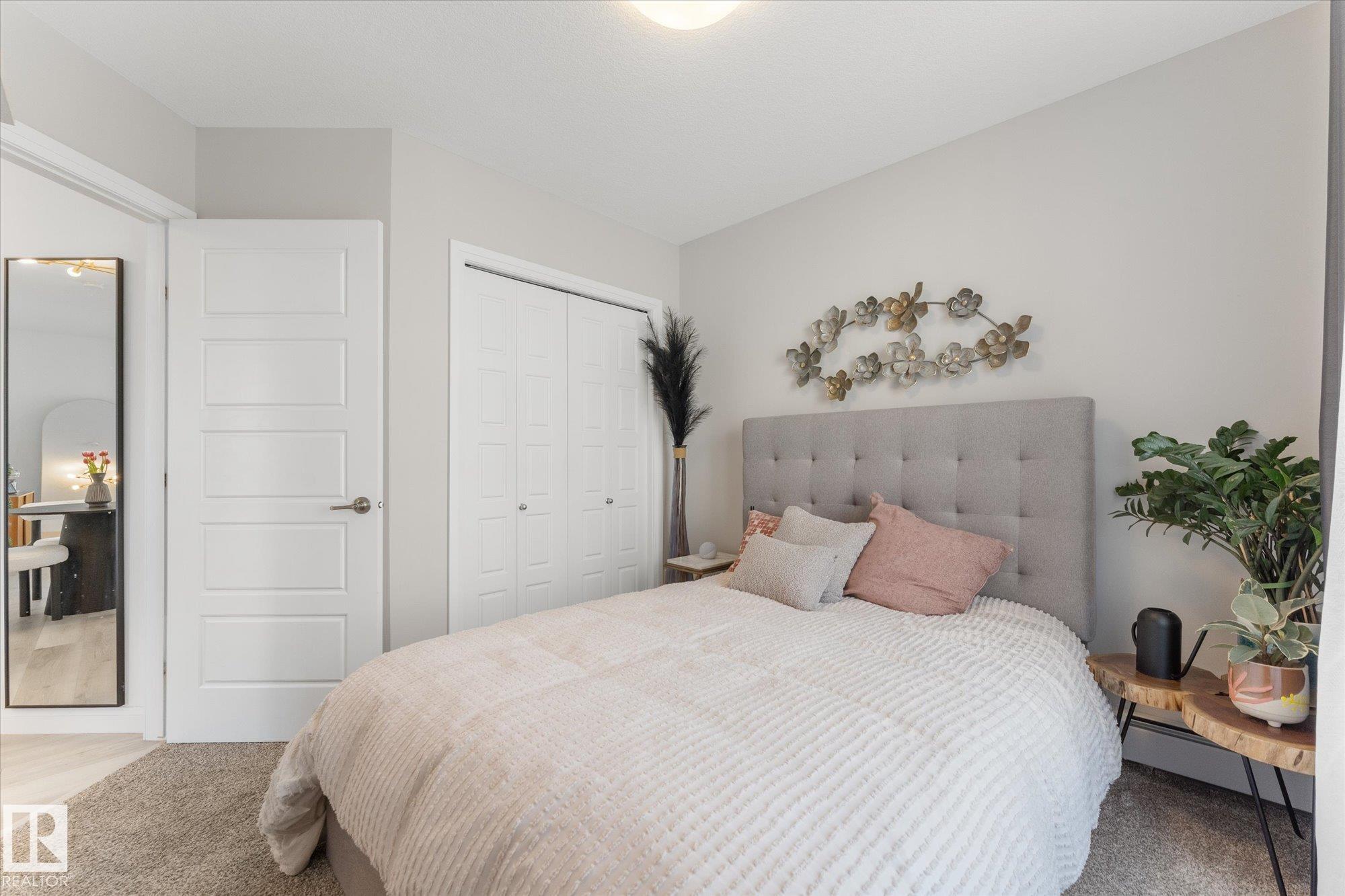 https://zimg.paragon.ice.com/ParagonImages/Property/PM/RAE/225400488/19/0/0/2bb73b79c106c6aafea70fd0bd232a70/1/e44196a138dc3ddc151117f8b62c63aa/225400488-4bc29579-b114-4ee7-bc18-1bd94e0ca706.JPG