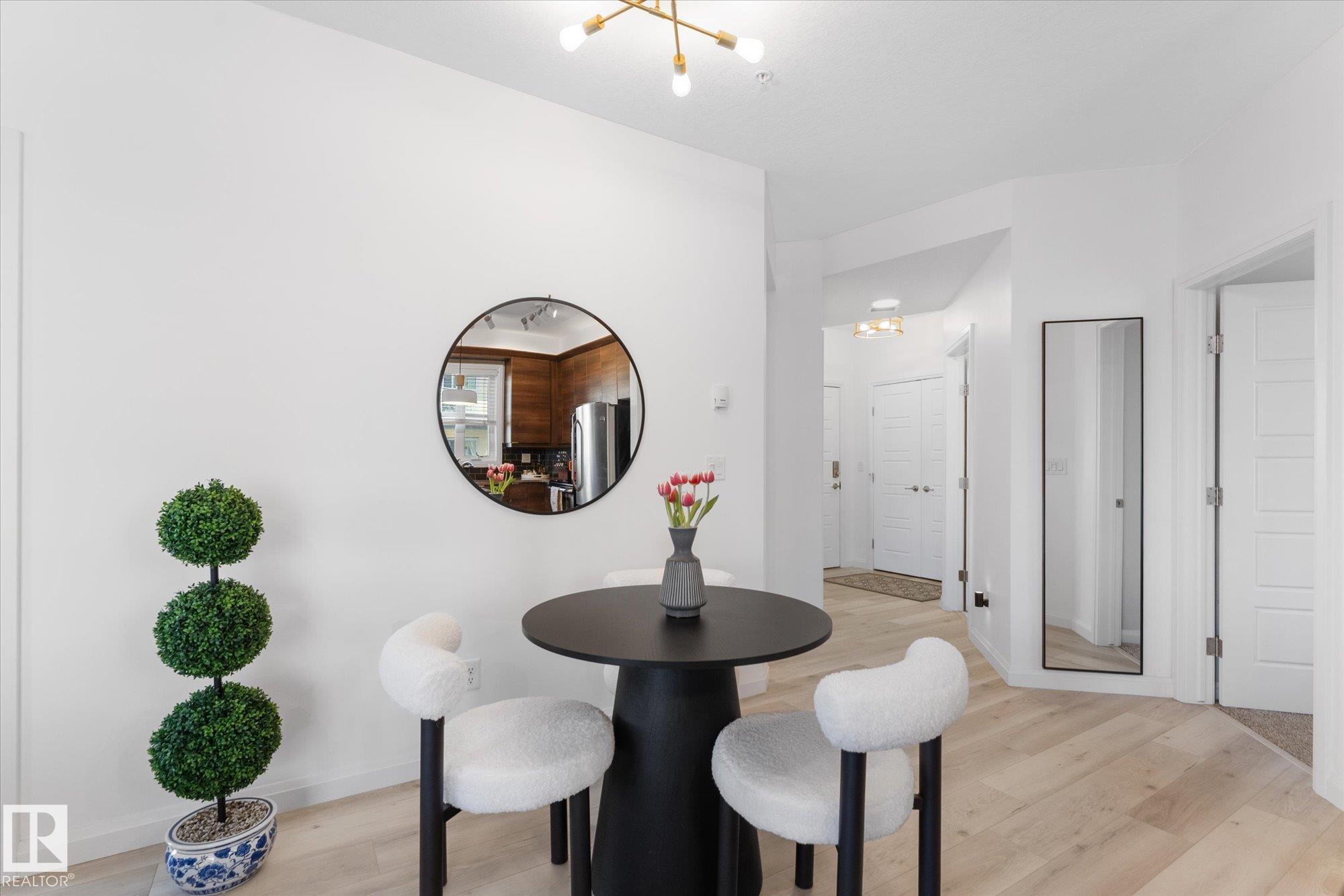 Picture for #313 2590 ANDERSON WY SW