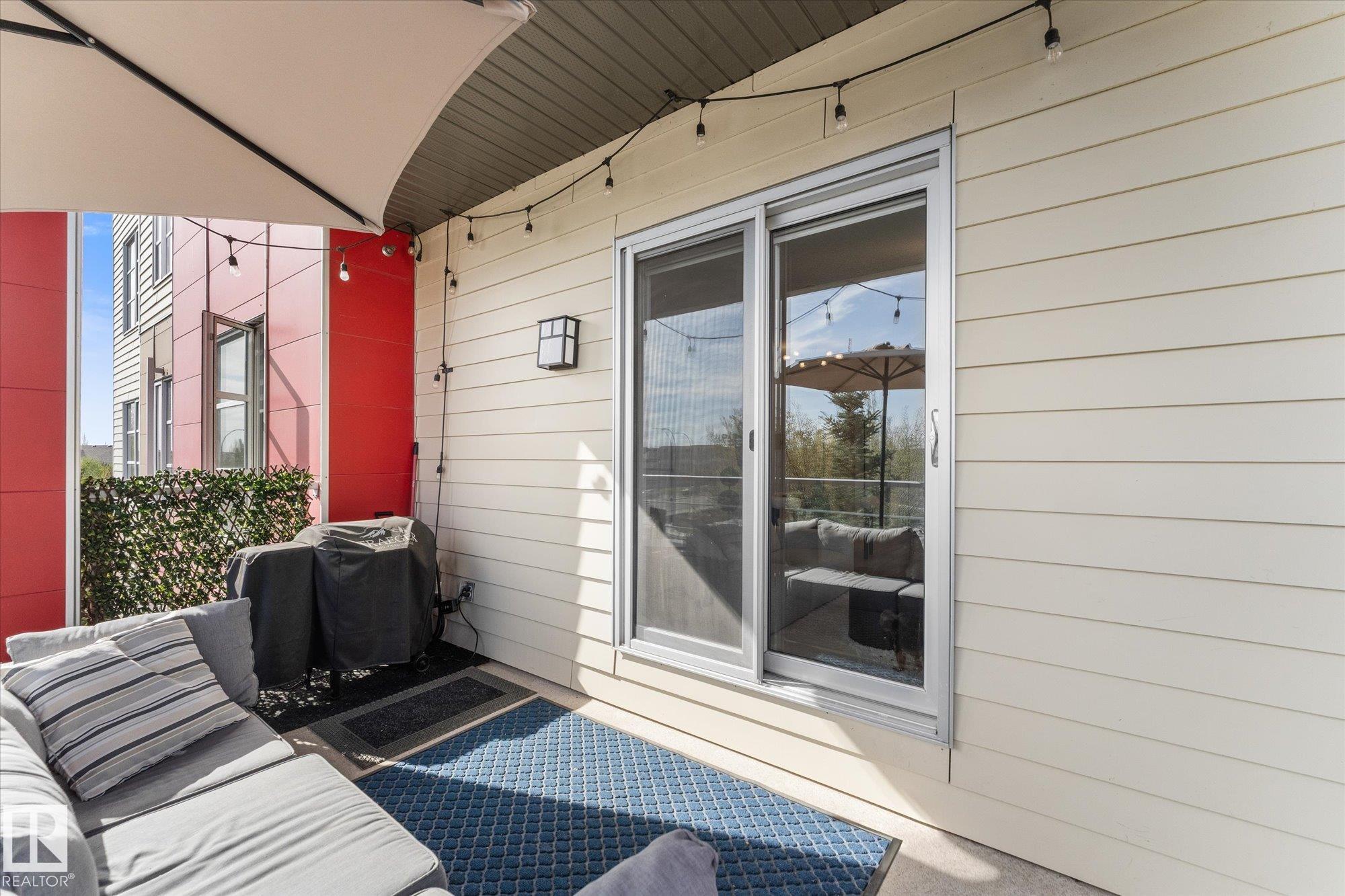 https://zimg.paragon.ice.com/ParagonImages/Property/PM/RAE/225400488/24/0/0/4955cc89de7b507f196aaae352eddbca/1/e44196a138dc3ddc151117f8b62c63aa/225400488-240f85a0-8258-4d42-a9cf-a5f9f1edd8f3.JPG