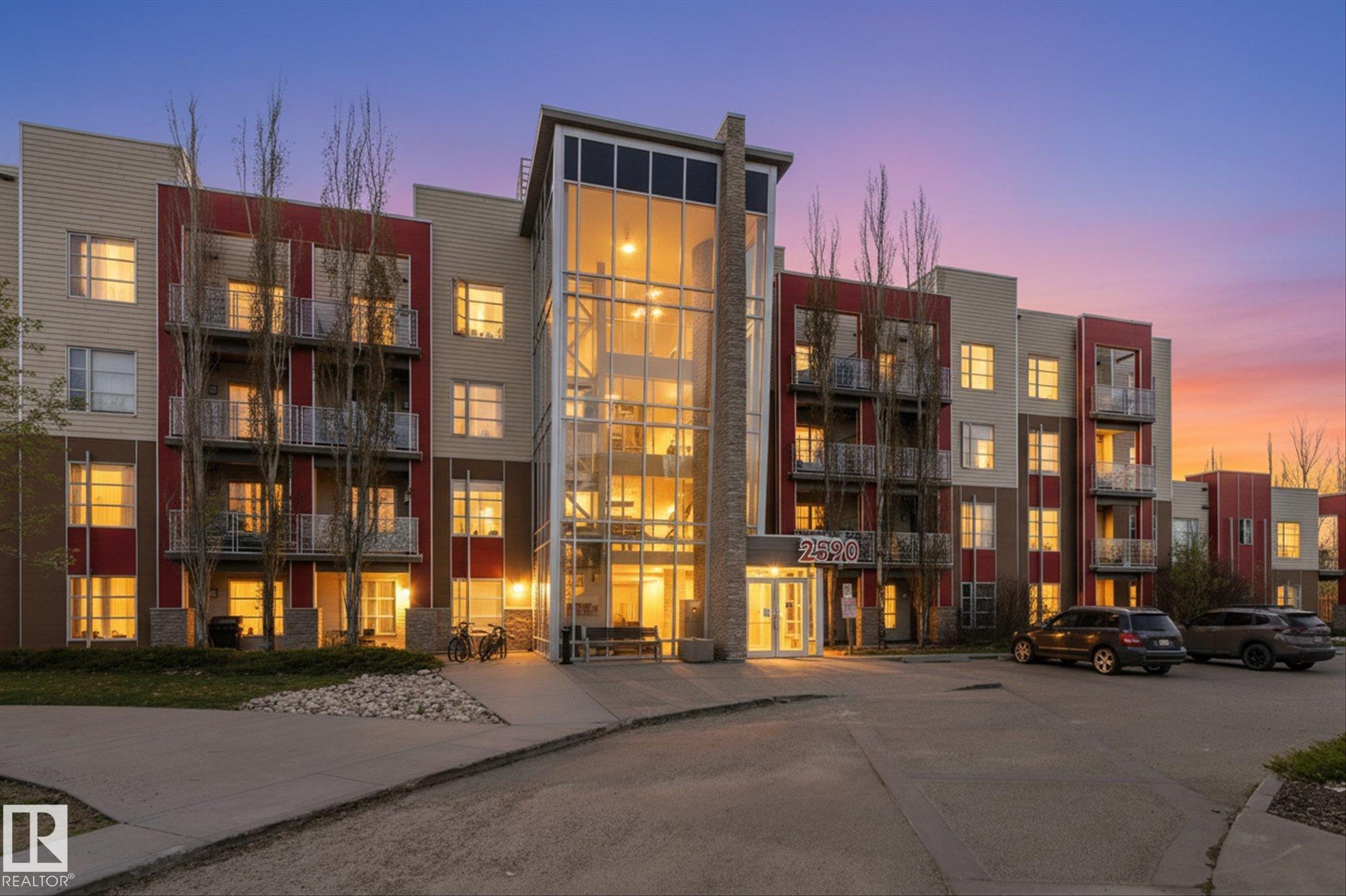 https://zimg.paragon.ice.com/ParagonImages/Property/PM/RAE/225400488/25/0/0/3d1a9aa03832544453070afdab249a1d/1/e44196a138dc3ddc151117f8b62c63aa/225400488-f08034dd-6fdb-4da9-b8e2-9bac1491827b.JPG