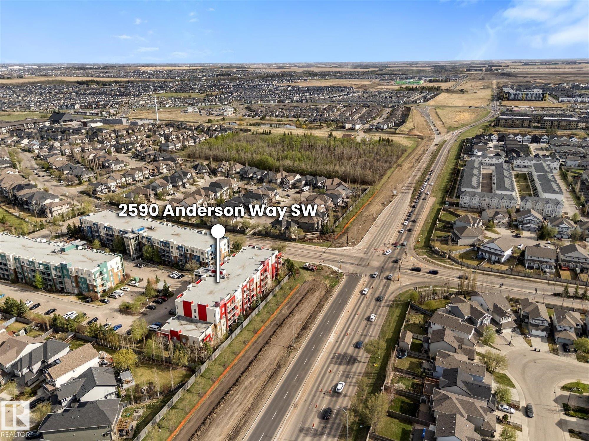 https://zimg.paragon.ice.com/ParagonImages/Property/PM/RAE/225400488/29/0/0/67e0ed5737168320954552dfff9e78d4/1/e44196a138dc3ddc151117f8b62c63aa/225400488-cd098ccc-0ca0-4c98-97a8-bc85bf8452ee.JPG