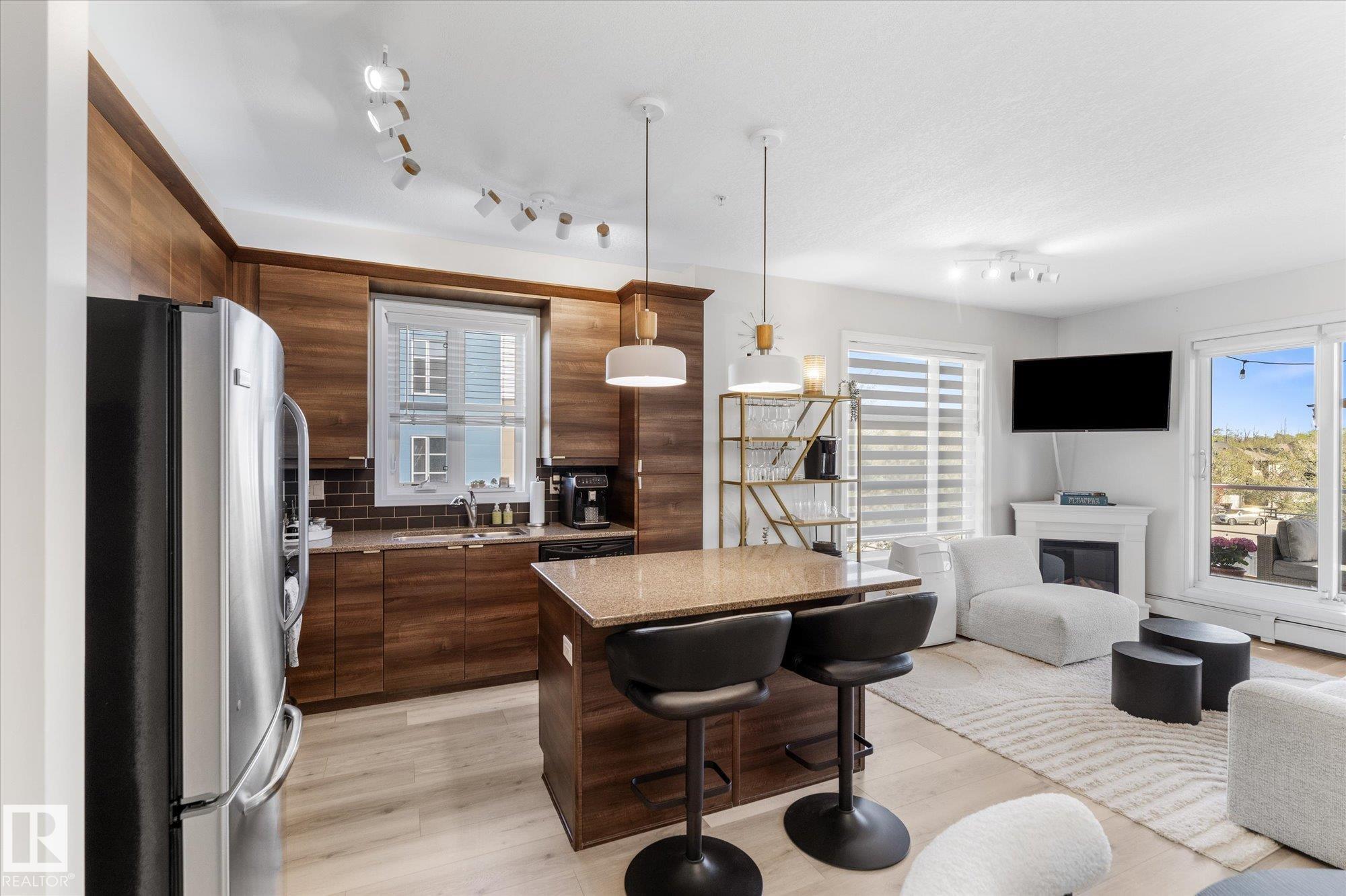 Picture for #313 2590 ANDERSON WY SW