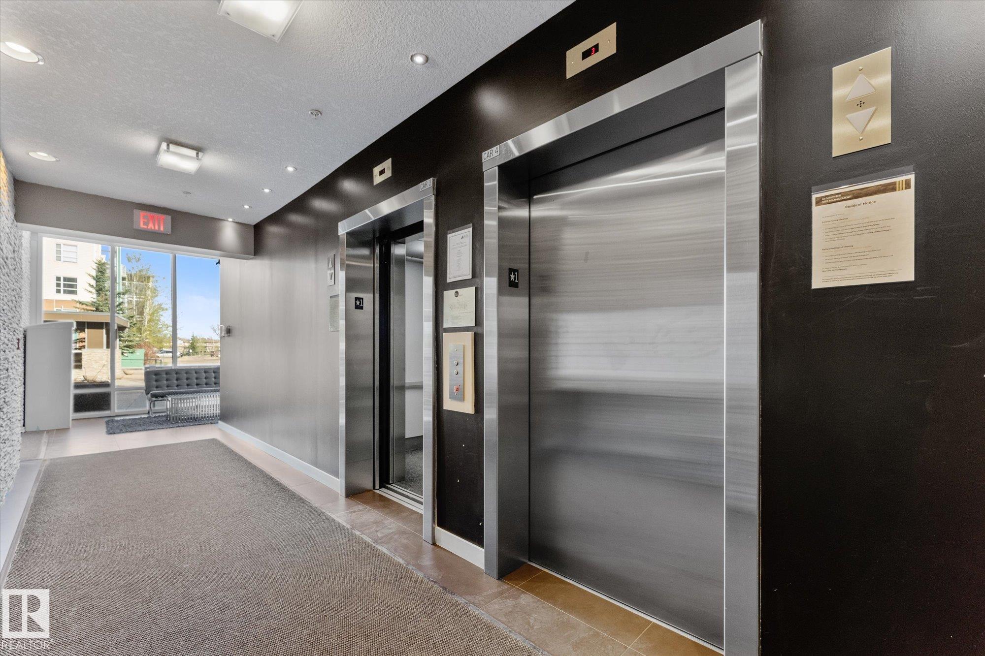 https://zimg.paragon.ice.com/ParagonImages/Property/PM/RAE/225400488/34/0/0/d5524eac2634c341e71ae49013994782/1/e44196a138dc3ddc151117f8b62c63aa/225400488-473d6603-27a2-4117-87a2-8b9bd988e30f.JPG