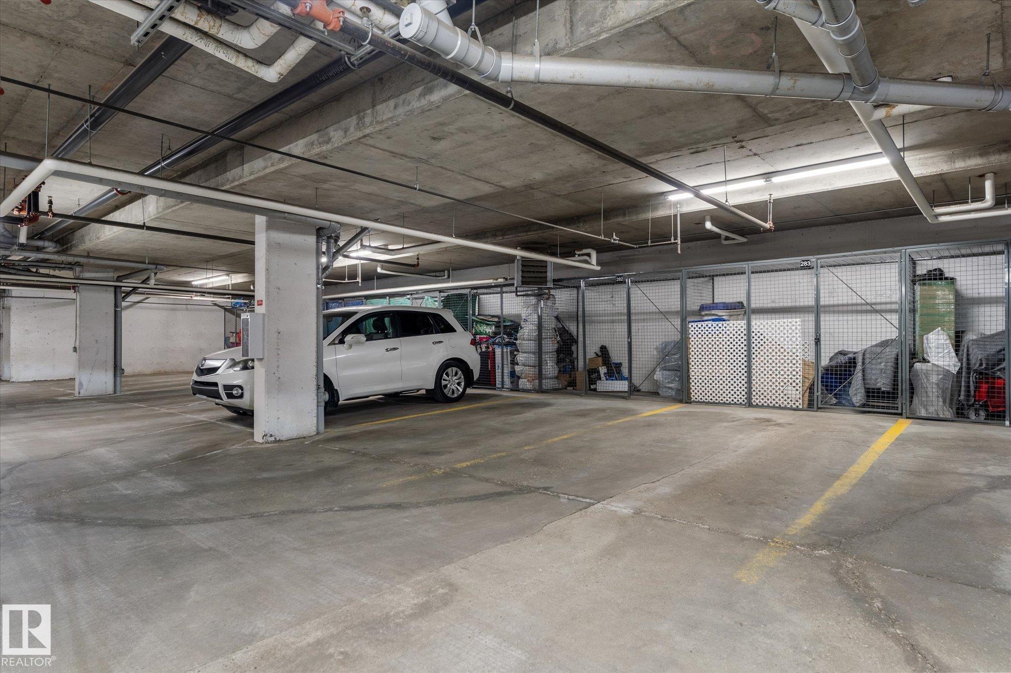 https://zimg.paragon.ice.com/ParagonImages/Property/PM/RAE/225400488/36/0/0/28959ebfb596dfe9dd1bc099fcc7039f/1/e44196a138dc3ddc151117f8b62c63aa/225400488-21865370-8883-4ae0-a777-ff9f1a1351b4.JPG