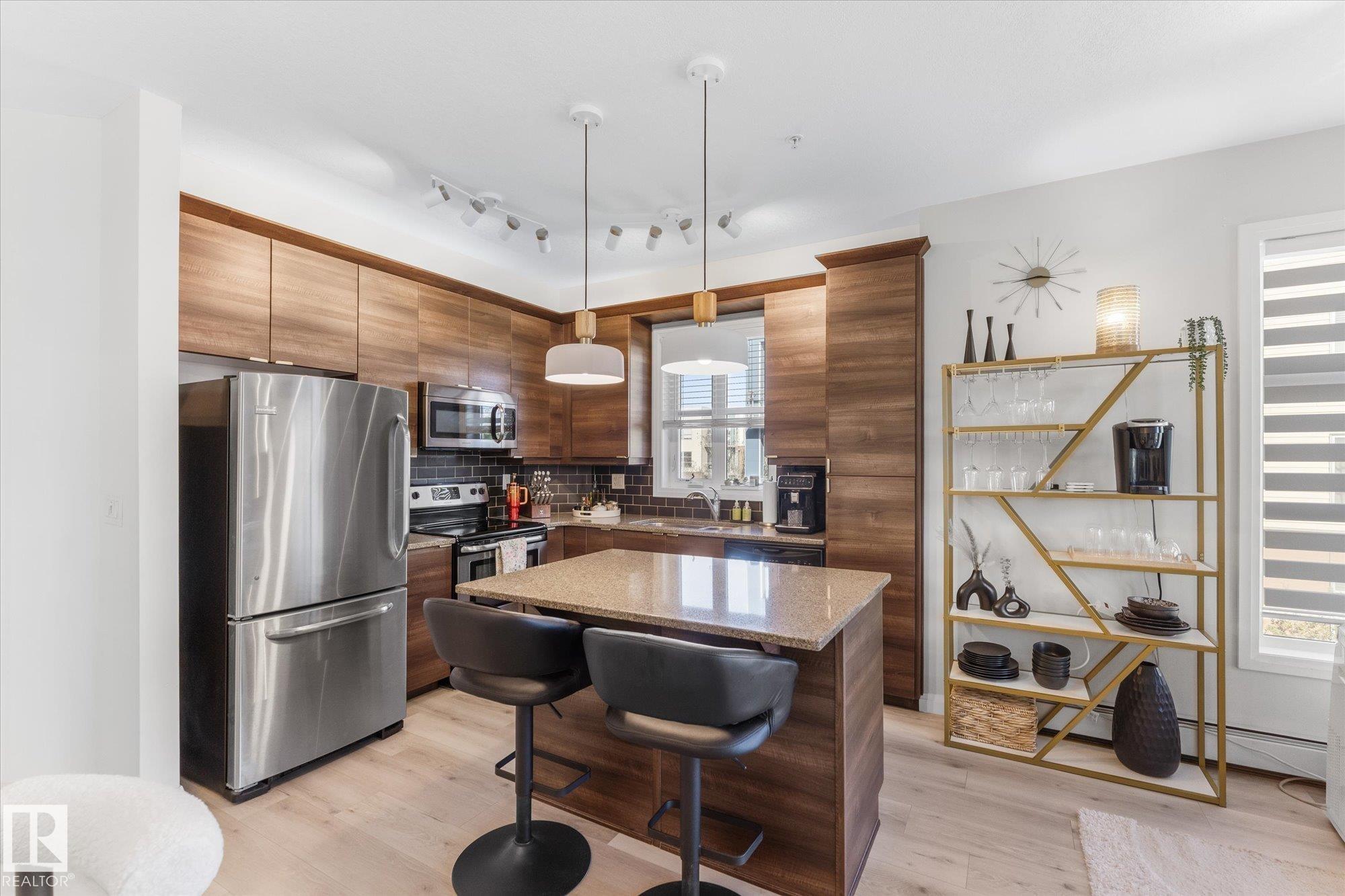 Picture for #313 2590 ANDERSON WY SW