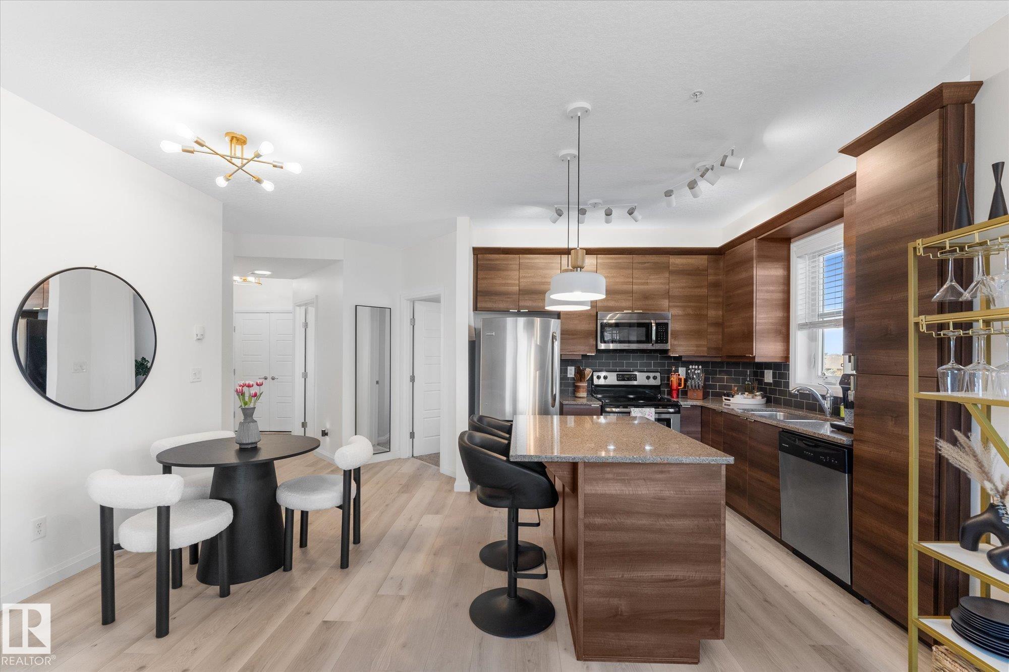 Picture for #313 2590 ANDERSON WY SW