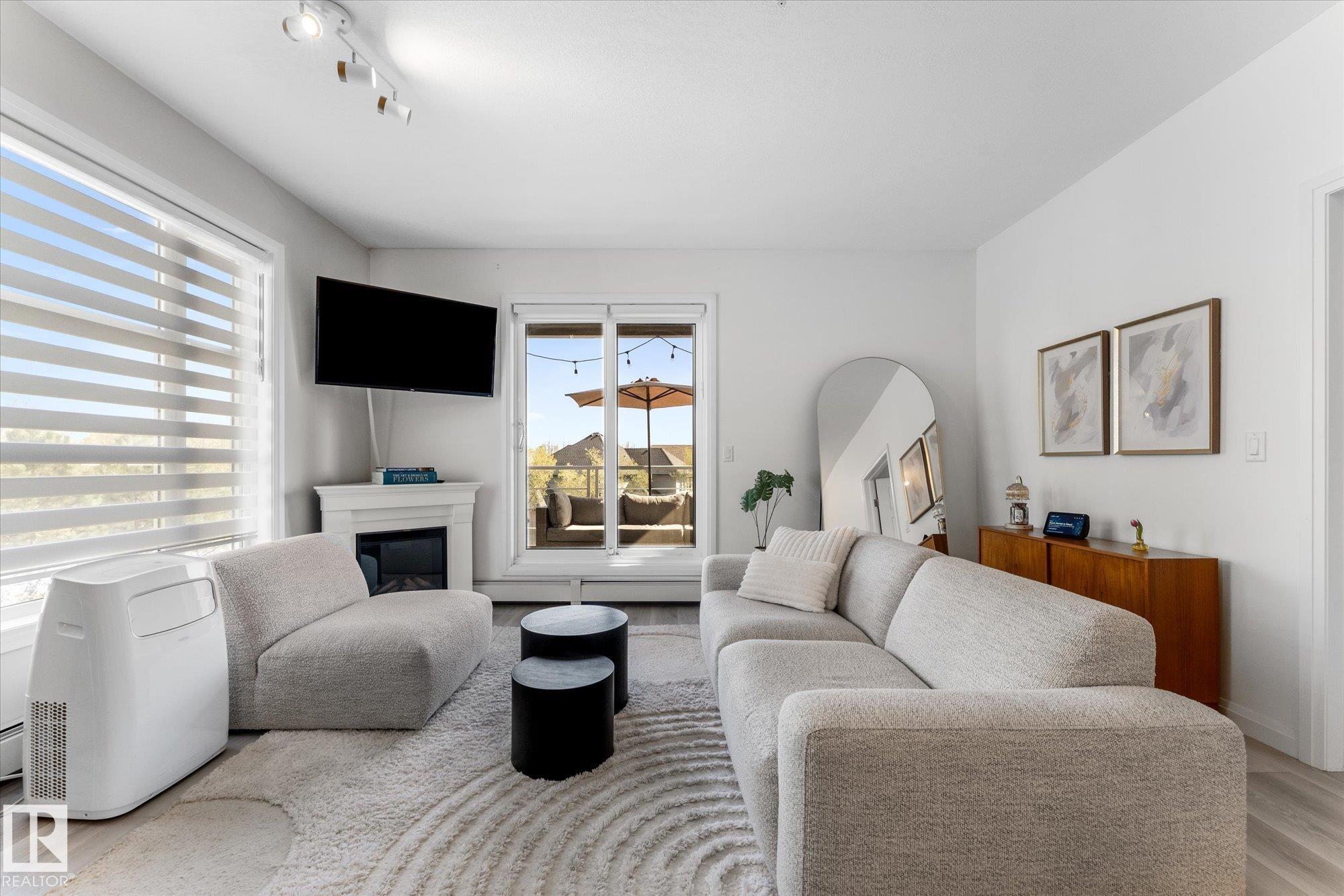 https://zimg.paragon.ice.com/ParagonImages/Property/PM/RAE/225400488/9/0/0/610b28fd03cf6eb754408b7f6f8ef779/1/e44196a138dc3ddc151117f8b62c63aa/225400488-8b23ab2a-0fa6-4a05-ae42-0ac8f8937a05.JPG